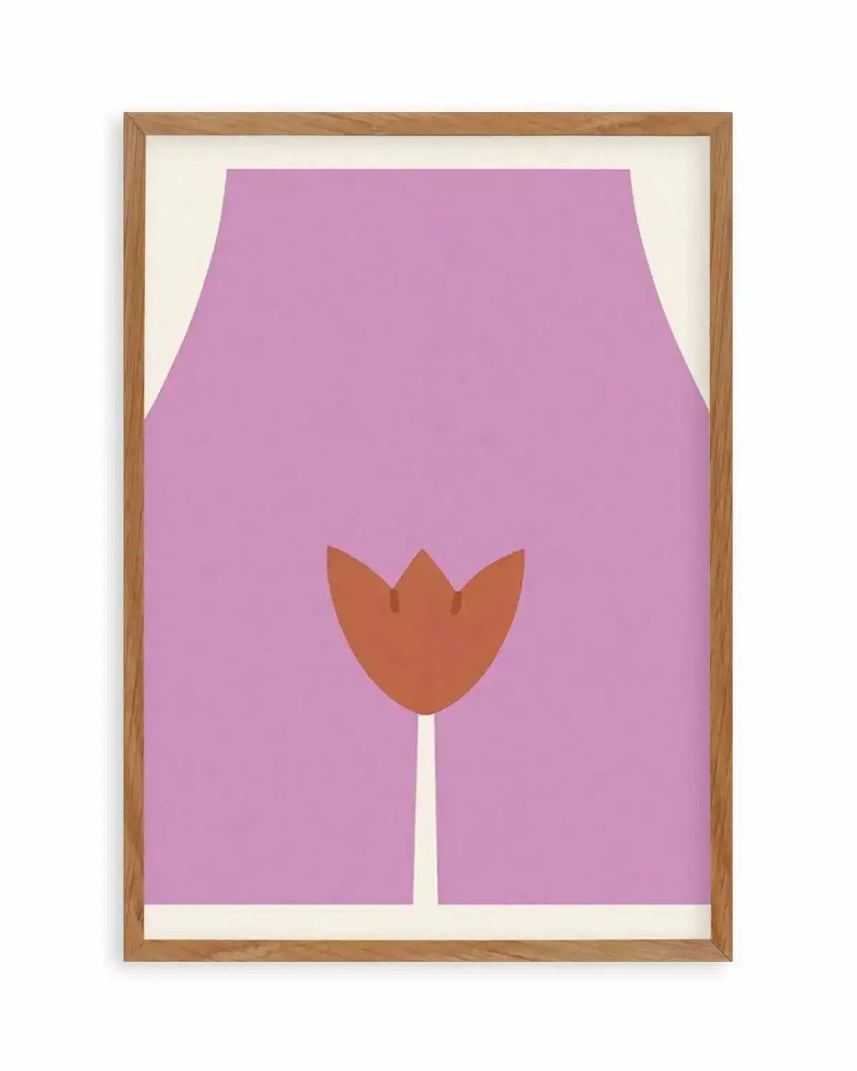 Self Love Club I Art Print from Olive et Oriel where you can shop wallpaper and artworks online