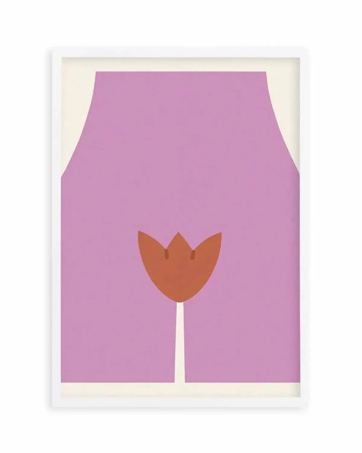 Self Love Club I Art Print from Olive et Oriel where you can shop wallpaper and artworks online