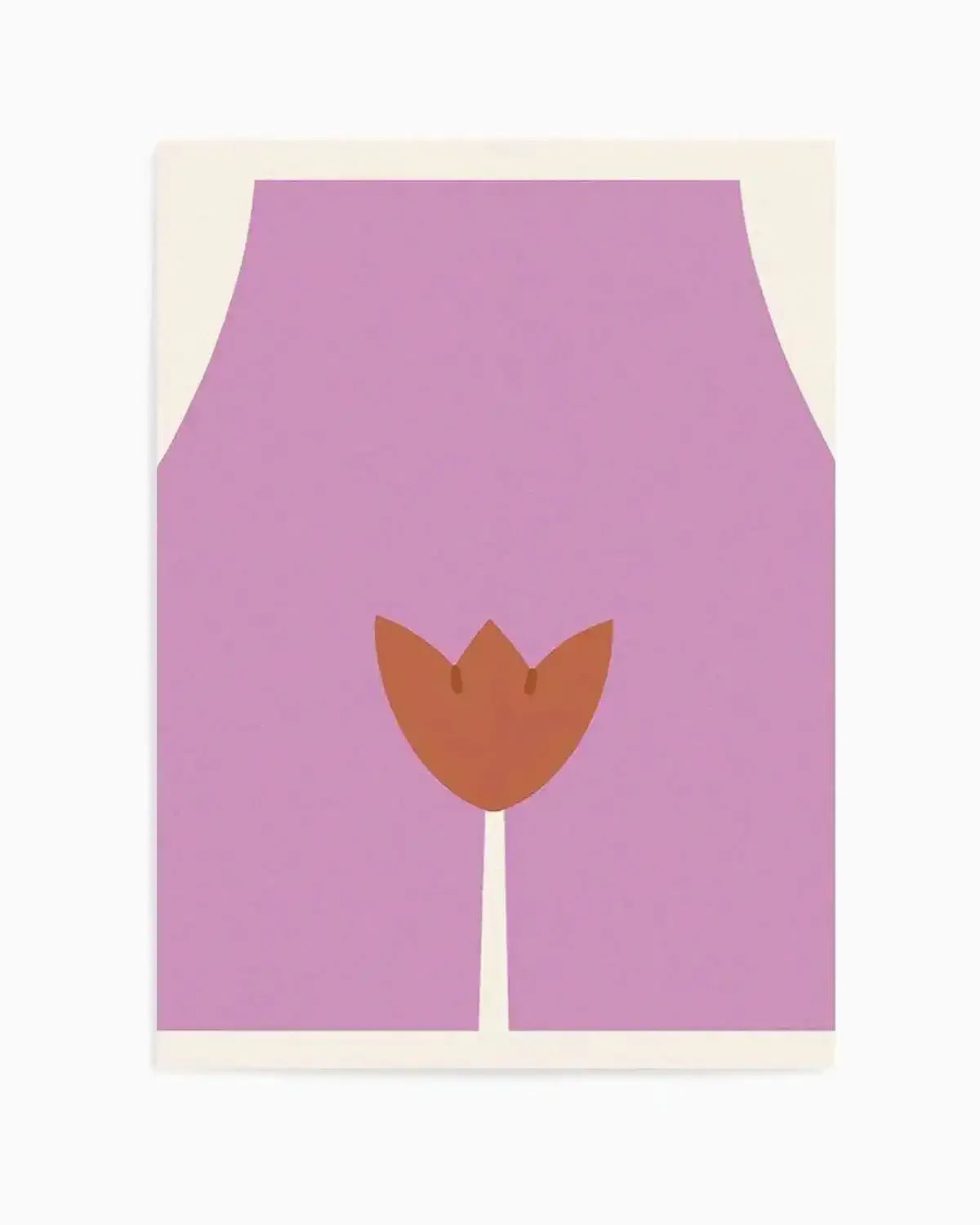 Self Love Club I Art Print from Olive et Oriel where you can shop wallpaper and artworks online