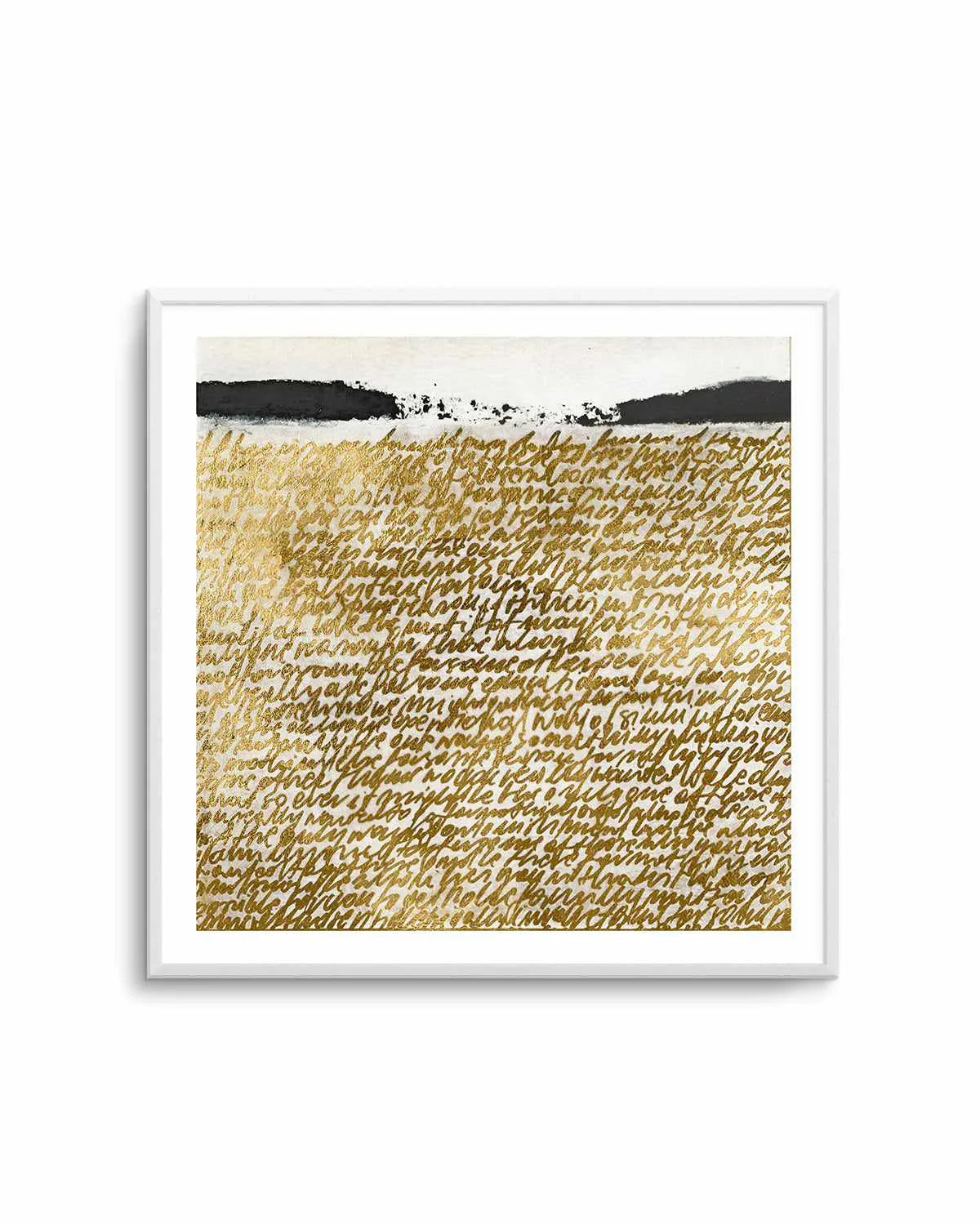 Sequence I Art Print from Olive et Oriel where you can shop wallpaper and artworks online