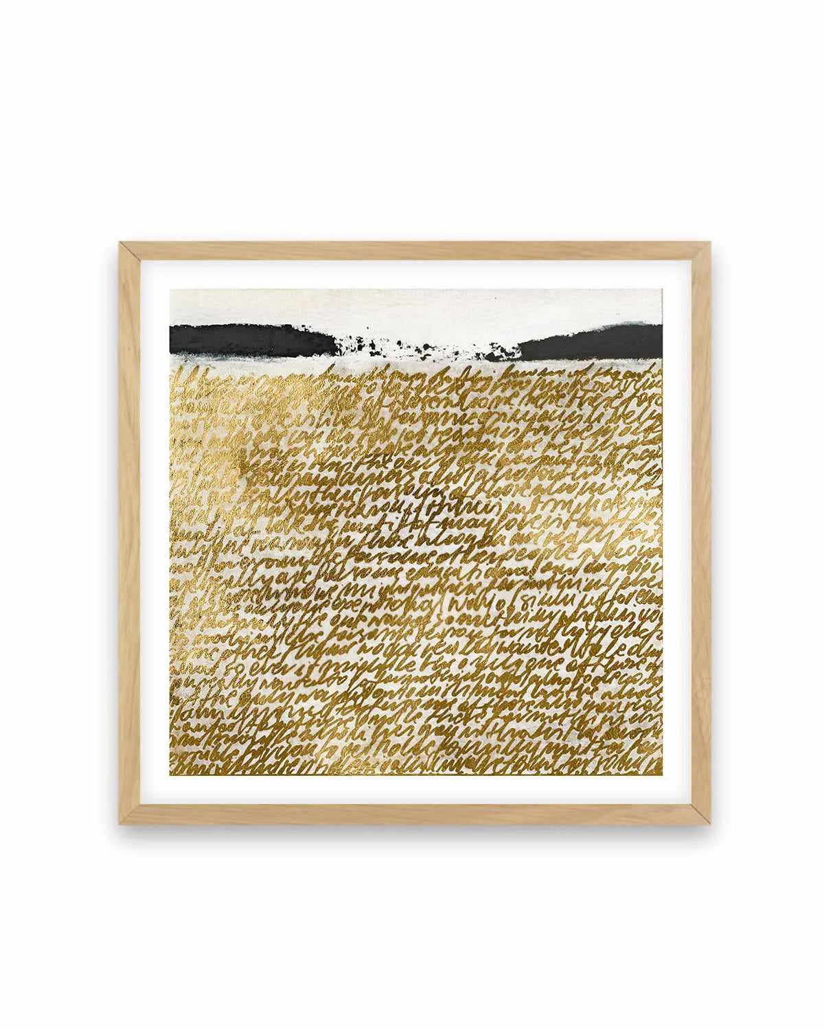 Sequence I Art Print from Olive et Oriel where you can shop wallpaper and artworks online