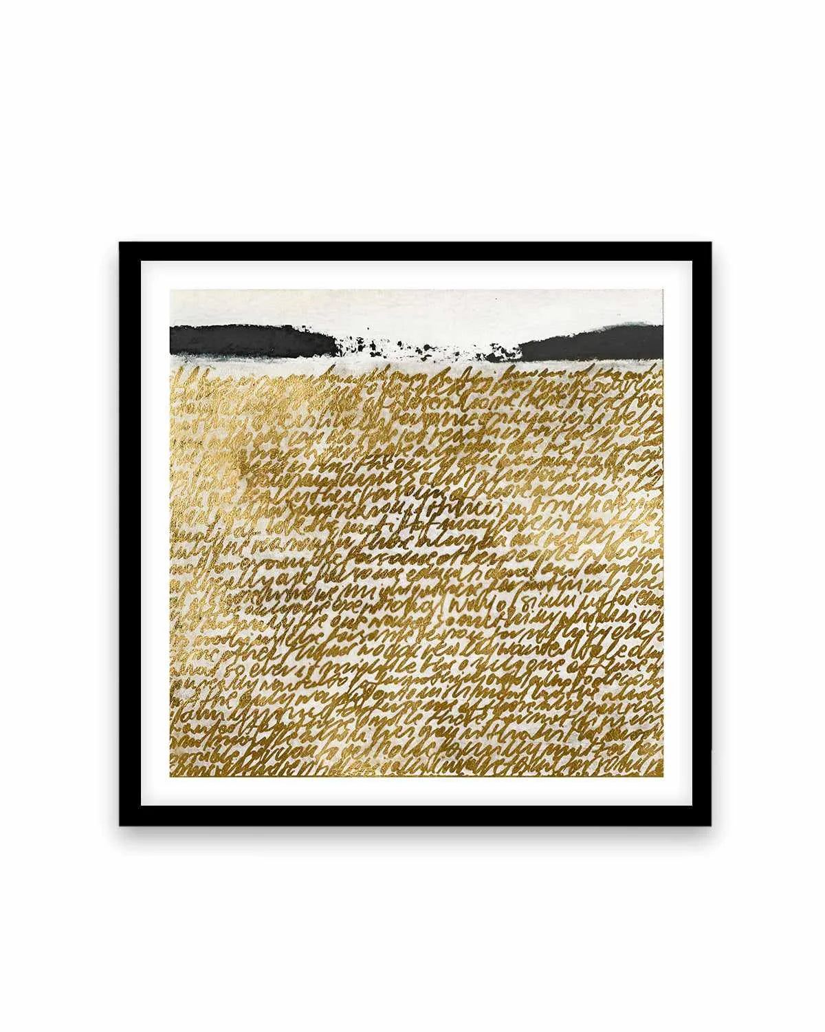 Sequence I Art Print from Olive et Oriel where you can shop wallpaper and artworks online