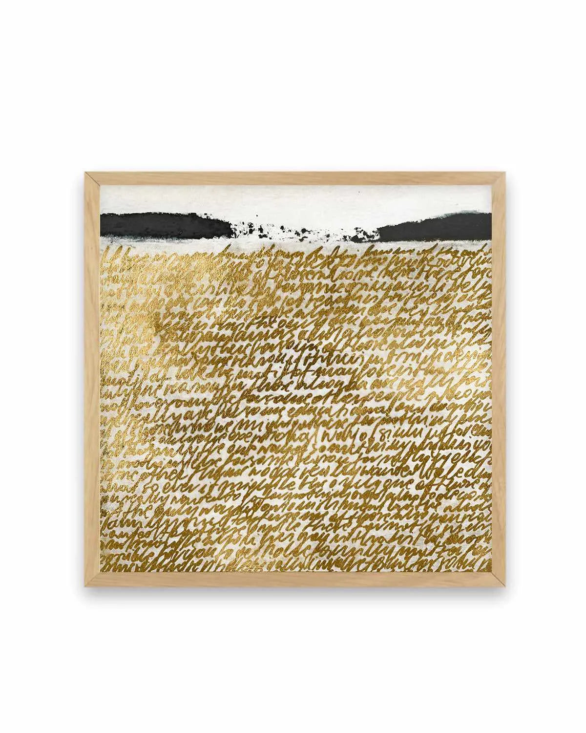 Sequence I Art Print from Olive et Oriel where you can shop wallpaper and artworks online