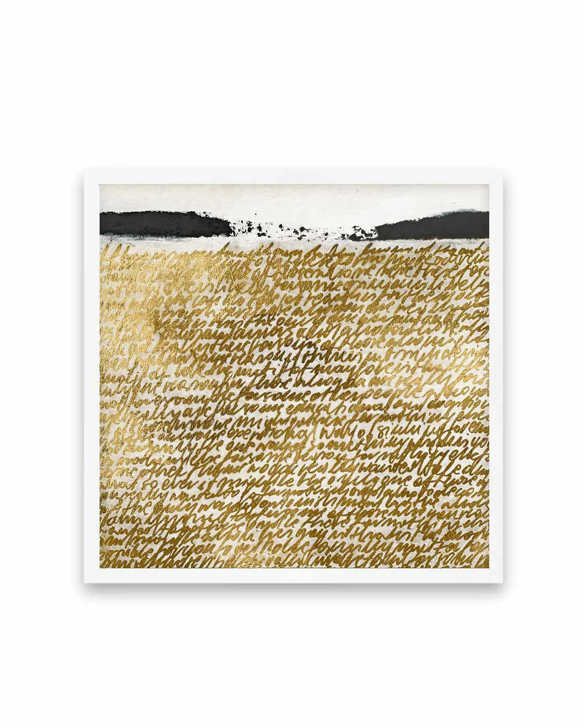 Sequence I Art Print from Olive et Oriel where you can shop wallpaper and artworks online