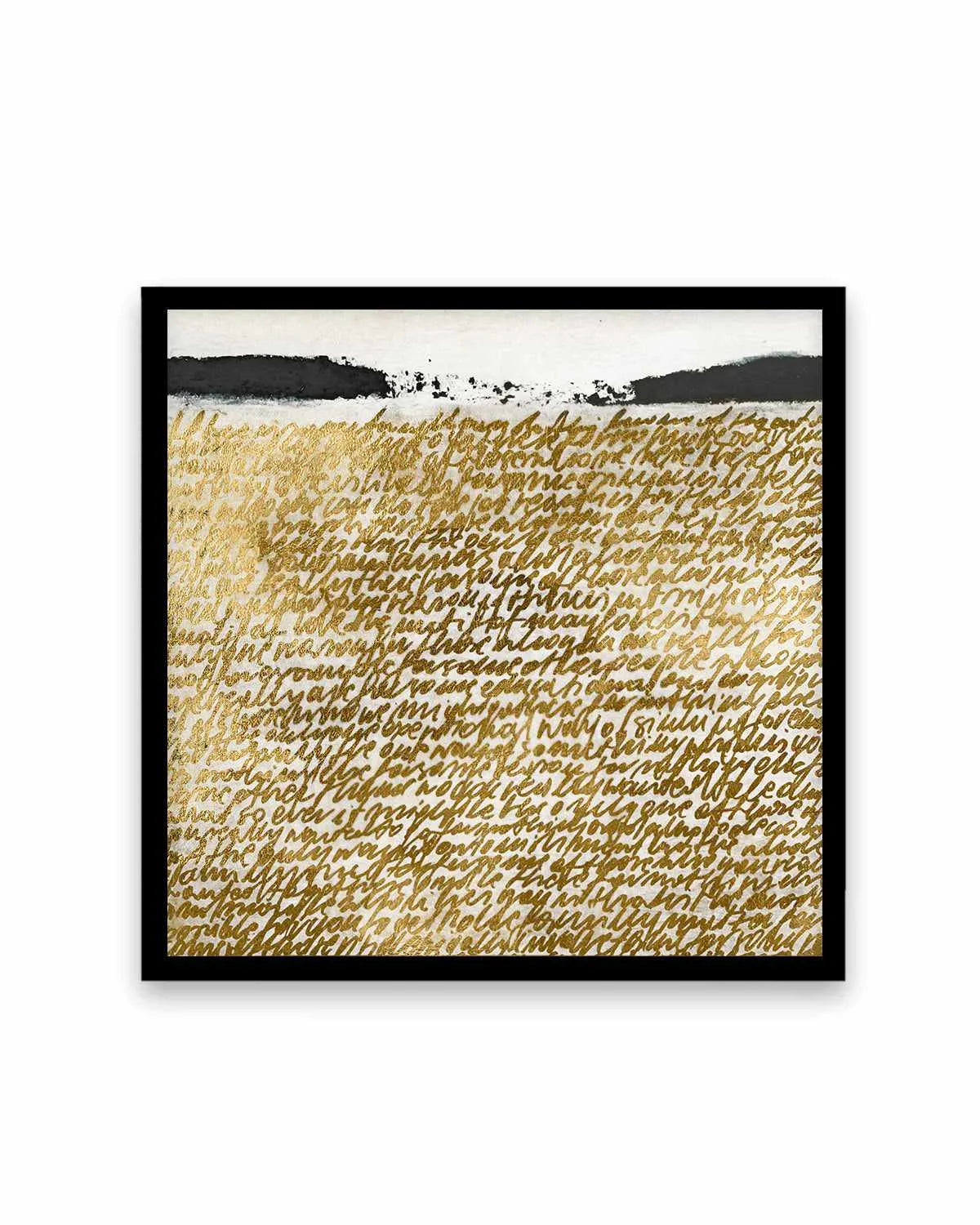 Sequence I Art Print from Olive et Oriel where you can shop wallpaper and artworks online