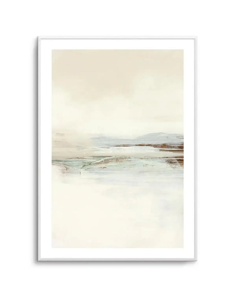 Set I by Dan Hobday Art Print-PRINT-Olive et Oriel-Dan Hobday-A5 | 5.8" x 8.3" | 14.8 x 21cm-Unframed Art Print-With White Border-Buy-Australian-Art-Prints-Online-with-Olive-et-Oriel-Your-Artwork-Specialists-Austrailia-Decorate-With-Coastal-Photo-Wall-Art-Prints-From-Our-Beach-House-Artwork-Collection-Fine-Poster-and-Framed-Artwork