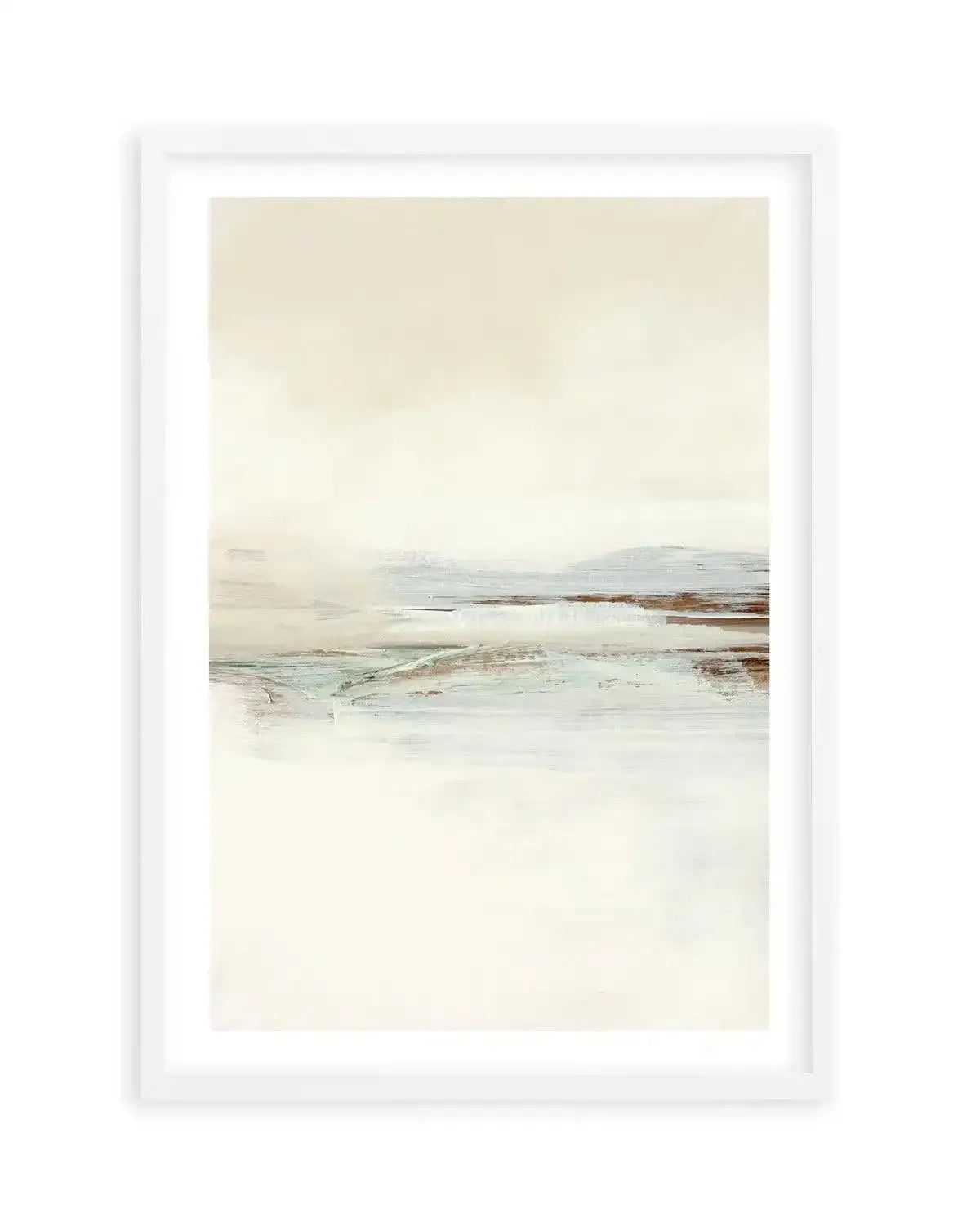 Set I by Dan Hobday Art Print-PRINT-Olive et Oriel-Dan Hobday-A5 | 5.8" x 8.3" | 14.8 x 21cm-White-With White Border-Buy-Australian-Art-Prints-Online-with-Olive-et-Oriel-Your-Artwork-Specialists-Austrailia-Decorate-With-Coastal-Photo-Wall-Art-Prints-From-Our-Beach-House-Artwork-Collection-Fine-Poster-and-Framed-Artwork