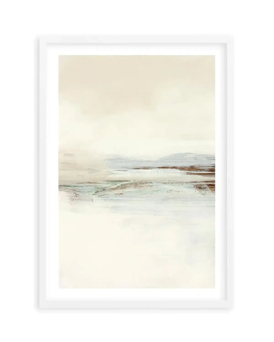 Set I by Dan Hobday Art Print-PRINT-Olive et Oriel-Dan Hobday-A5 | 5.8" x 8.3" | 14.8 x 21cm-White-With White Border-Buy-Australian-Art-Prints-Online-with-Olive-et-Oriel-Your-Artwork-Specialists-Austrailia-Decorate-With-Coastal-Photo-Wall-Art-Prints-From-Our-Beach-House-Artwork-Collection-Fine-Poster-and-Framed-Artwork