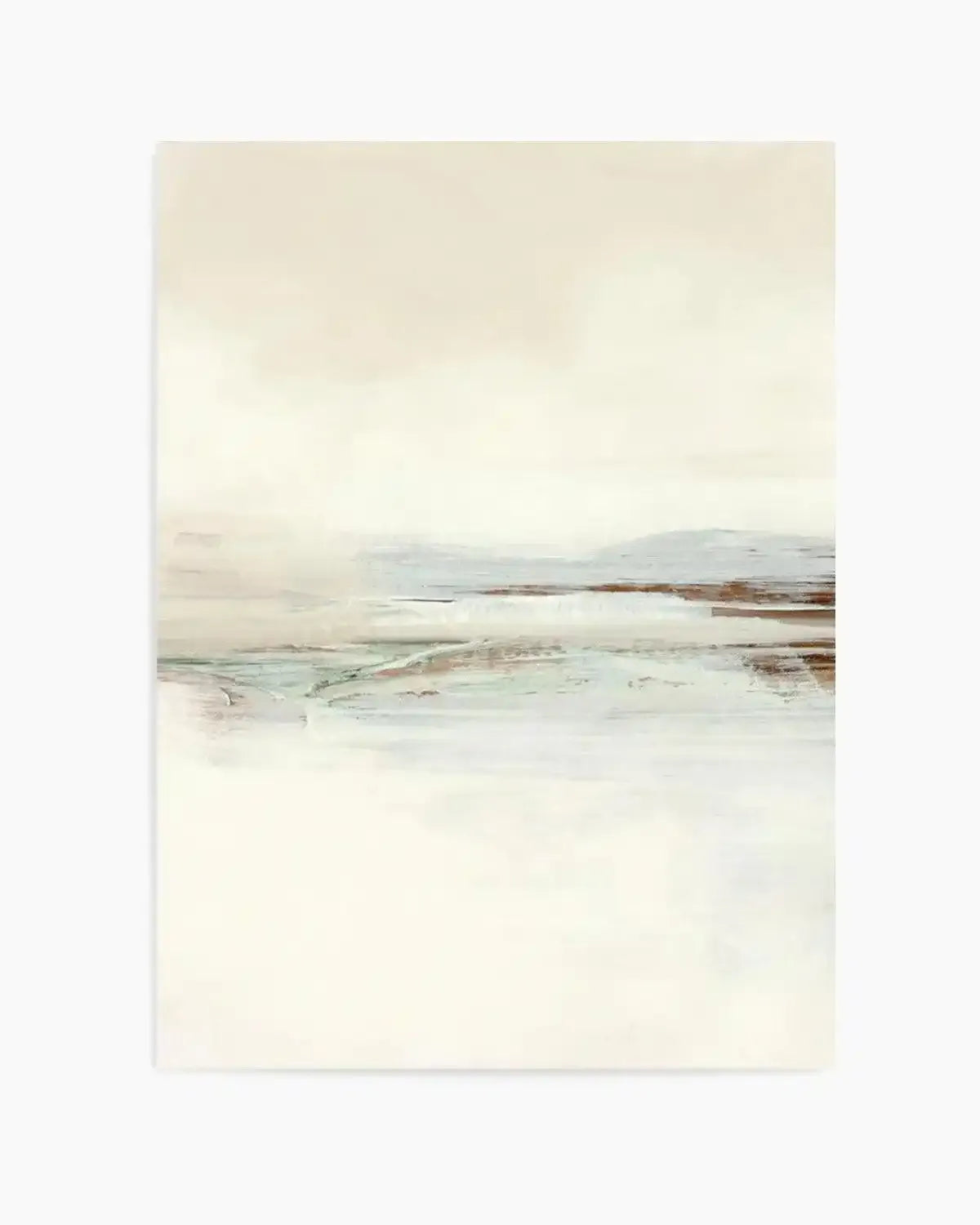 Set I by Dan Hobday Art Print from Olive et Oriel where you can shop wallpaper and artworks online