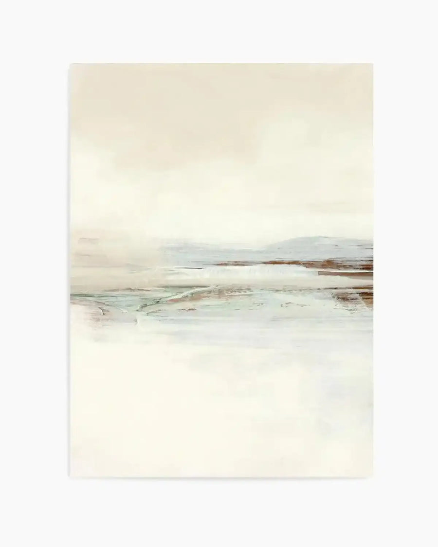 Set I by Dan Hobday Art Print from Olive et Oriel where you can shop wallpaper and artworks online