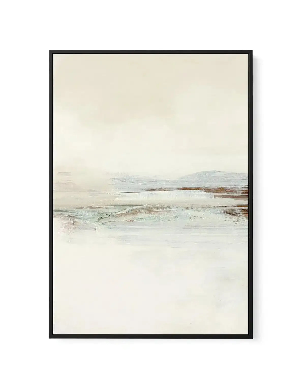 Set I by Dan Hobday | Framed Canvas-CANVAS-You can shop wall art online with Olive et Oriel for everything from abstract art to fun kids wall art. Our beautiful modern art prints and canvas art are available from large canvas prints to wall art paintings and our proudly Australian artwork collection offers only the highest quality framed large wall art and canvas art Australia - You can buy fashion photography prints or Hampton print posters and paintings on canvas from Olive et Oriel and have t