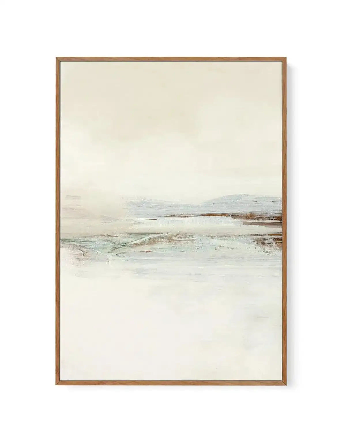 Set I by Dan Hobday | Framed Canvas-CANVAS-You can shop wall art online with Olive et Oriel for everything from abstract art to fun kids wall art. Our beautiful modern art prints and canvas art are available from large canvas prints to wall art paintings and our proudly Australian artwork collection offers only the highest quality framed large wall art and canvas art Australia - You can buy fashion photography prints or Hampton print posters and paintings on canvas from Olive et Oriel and have t