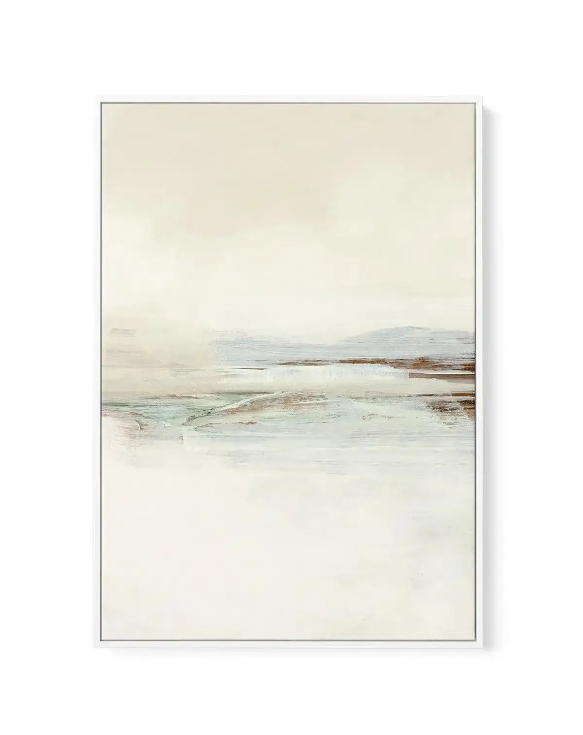 Set I by Dan Hobday | Framed Canvas-CANVAS-You can shop wall art online with Olive et Oriel for everything from abstract art to fun kids wall art. Our beautiful modern art prints and canvas art are available from large canvas prints to wall art paintings and our proudly Australian artwork collection offers only the highest quality framed large wall art and canvas art Australia - You can buy fashion photography prints or Hampton print posters and paintings on canvas from Olive et Oriel and have t