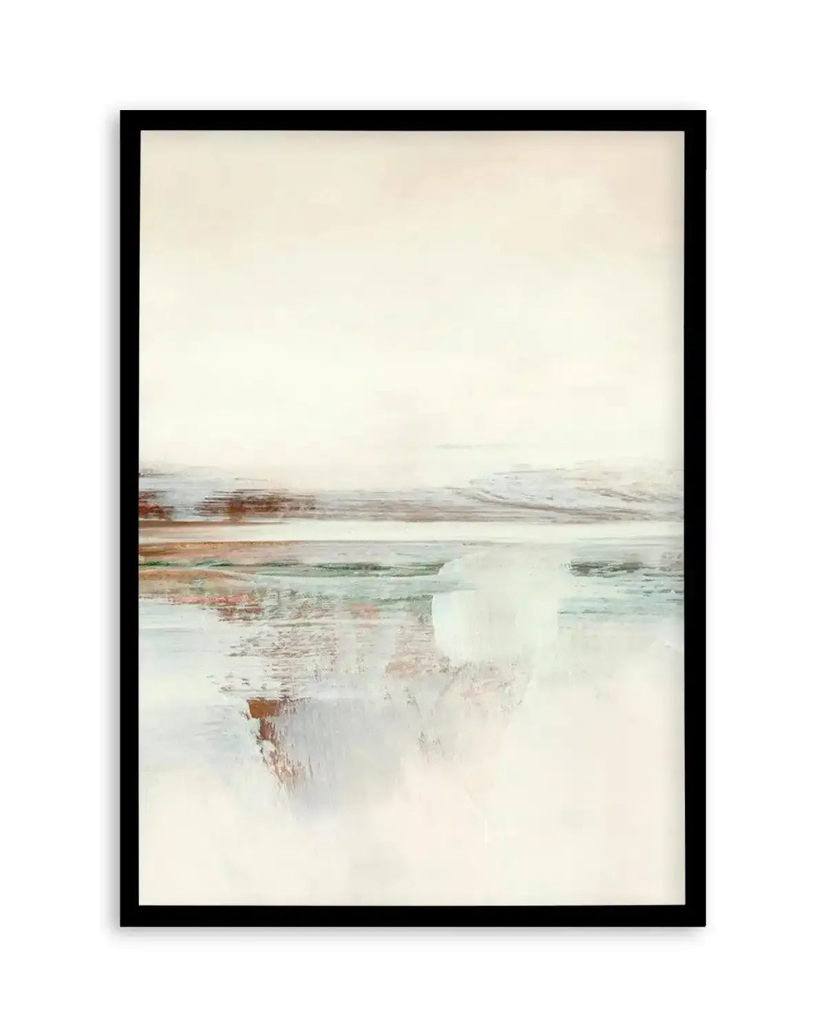 Set II by Dan Hobday Art Print from Olive et Oriel where you can shop wallpaper and artworks online