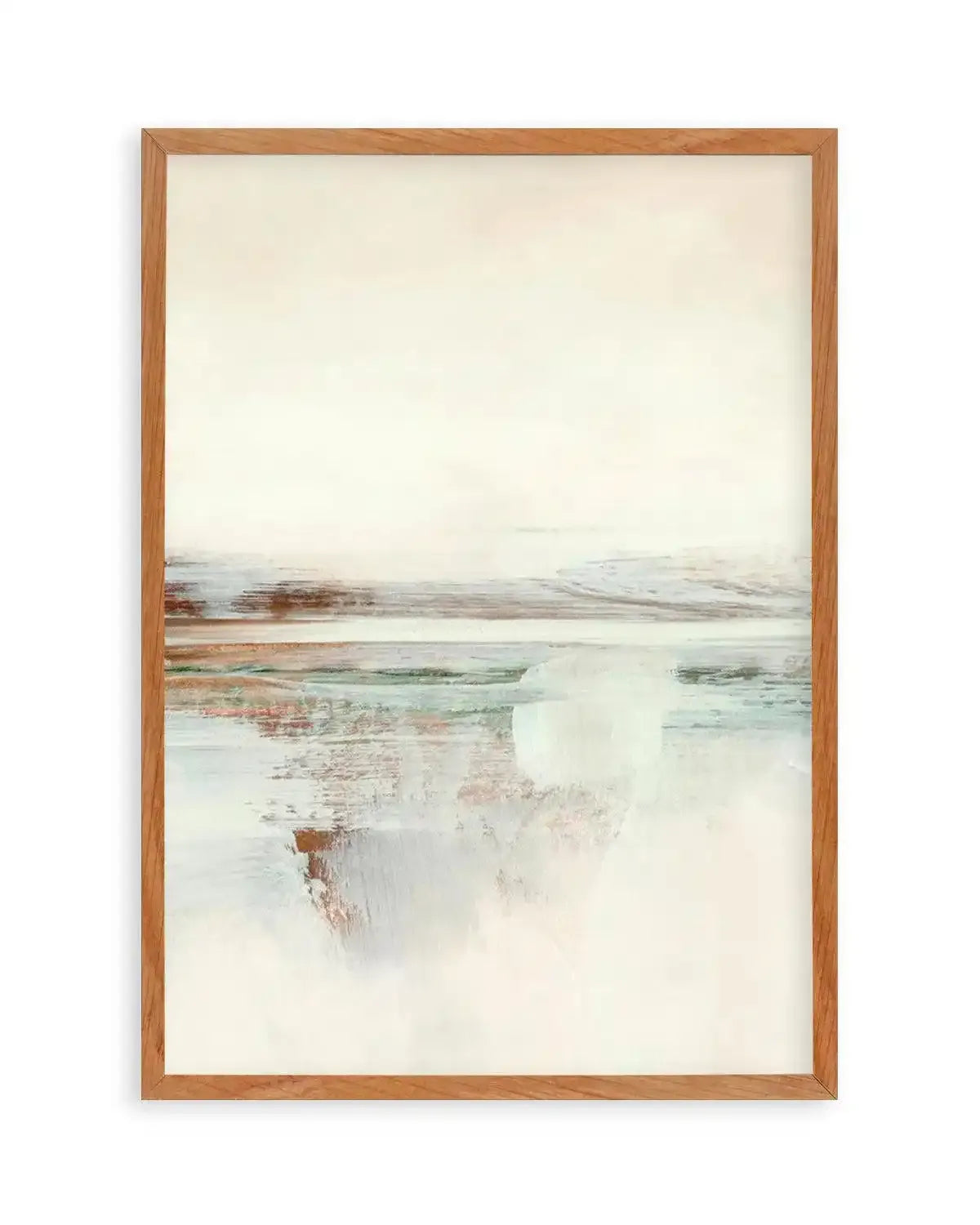Set II by Dan Hobday Art Print from Olive et Oriel where you can shop wallpaper and artworks online