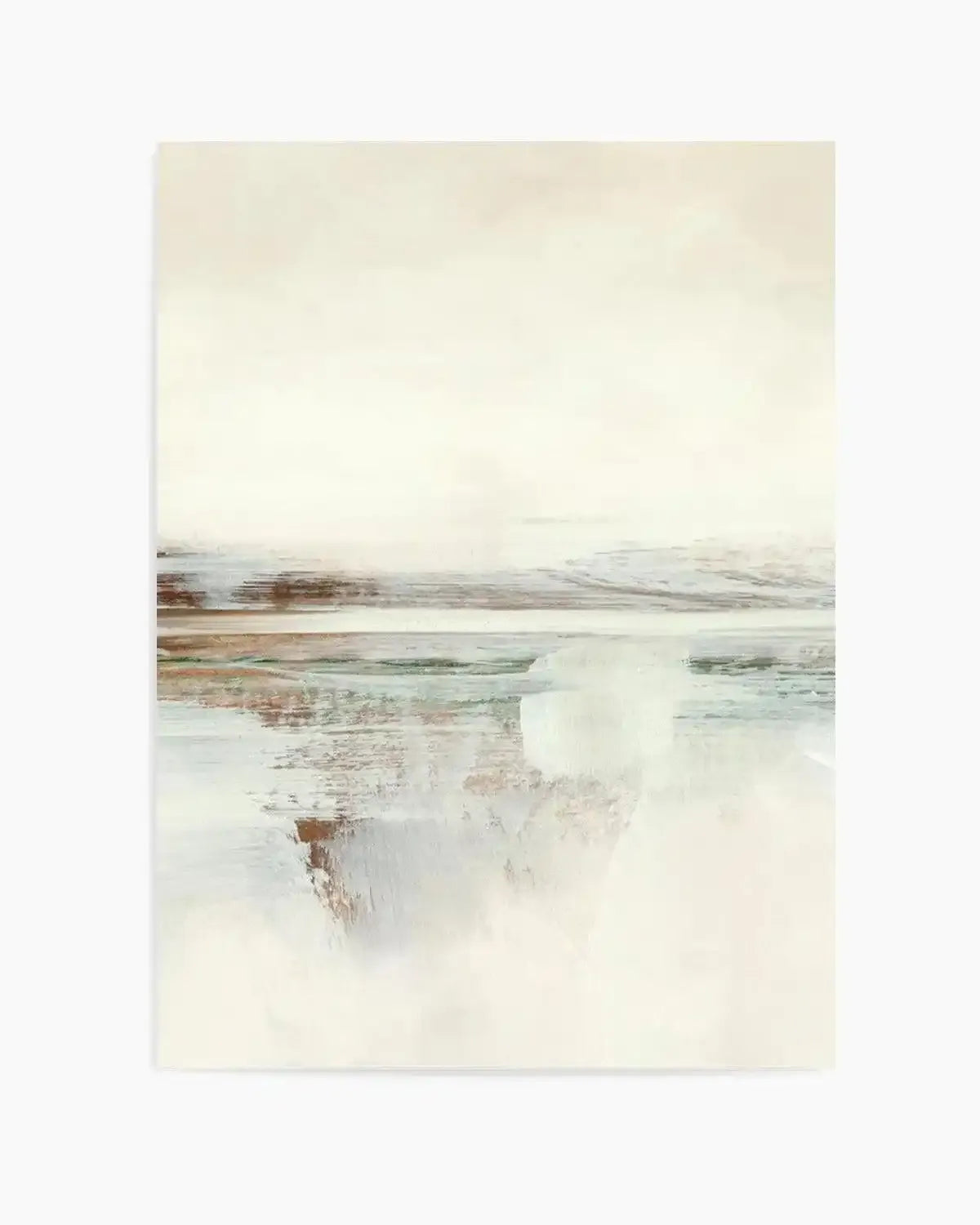 Set II by Dan Hobday Art Print from Olive et Oriel where you can shop wallpaper and artworks online