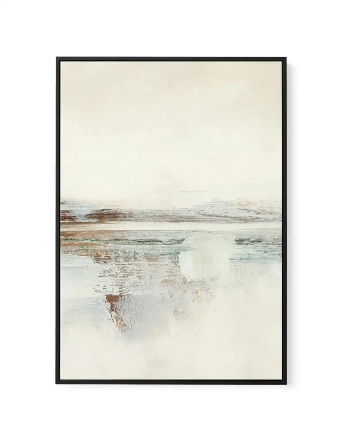 Set II by Dan Hobday | Framed Canvas-CANVAS-You can shop wall art online with Olive et Oriel for everything from abstract art to fun kids wall art. Our beautiful modern art prints and canvas art are available from large canvas prints to wall art paintings and our proudly Australian artwork collection offers only the highest quality framed large wall art and canvas art Australia - You can buy fashion photography prints or Hampton print posters and paintings on canvas from Olive et Oriel and have 