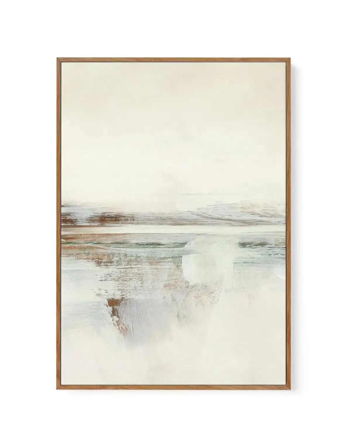 Set II by Dan Hobday | Framed Canvas-CANVAS-You can shop wall art online with Olive et Oriel for everything from abstract art to fun kids wall art. Our beautiful modern art prints and canvas art are available from large canvas prints to wall art paintings and our proudly Australian artwork collection offers only the highest quality framed large wall art and canvas art Australia - You can buy fashion photography prints or Hampton print posters and paintings on canvas from Olive et Oriel and have 