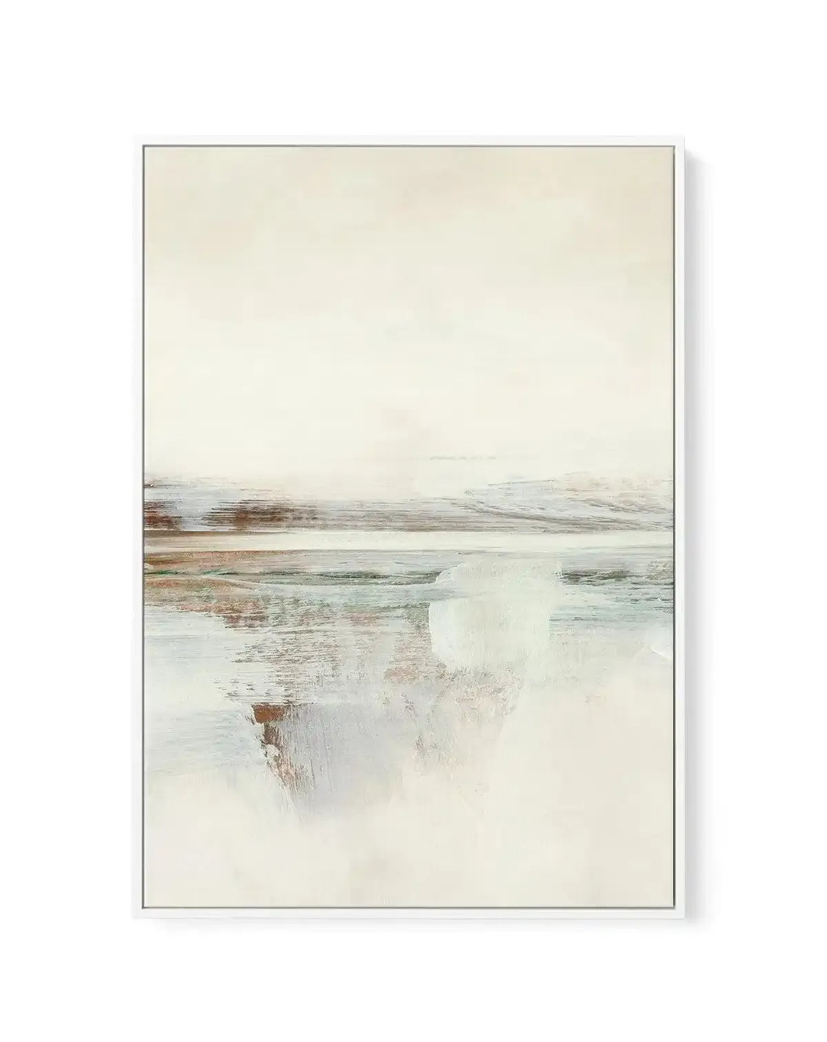 Set II by Dan Hobday | Framed Canvas-CANVAS-You can shop wall art online with Olive et Oriel for everything from abstract art to fun kids wall art. Our beautiful modern art prints and canvas art are available from large canvas prints to wall art paintings and our proudly Australian artwork collection offers only the highest quality framed large wall art and canvas art Australia - You can buy fashion photography prints or Hampton print posters and paintings on canvas from Olive et Oriel and have 