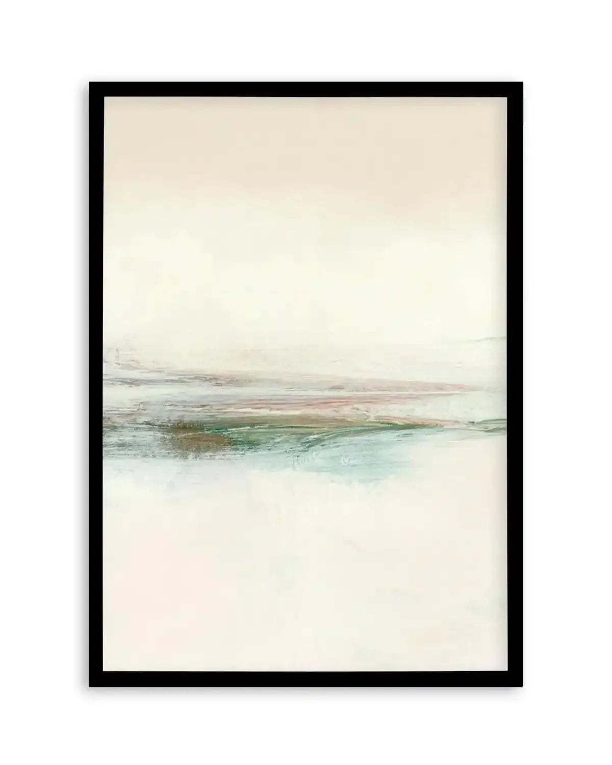 Set III by Dan Hobday Art Print from Olive et Oriel where you can shop wallpaper and artworks online