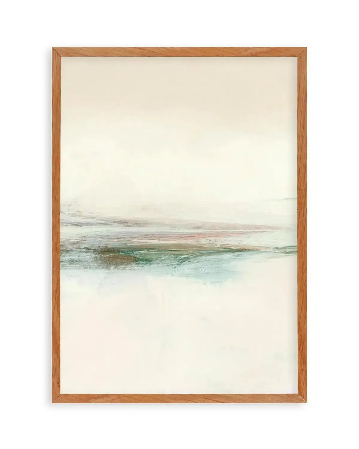 Set III by Dan Hobday Art Print from Olive et Oriel where you can shop wallpaper and artworks online