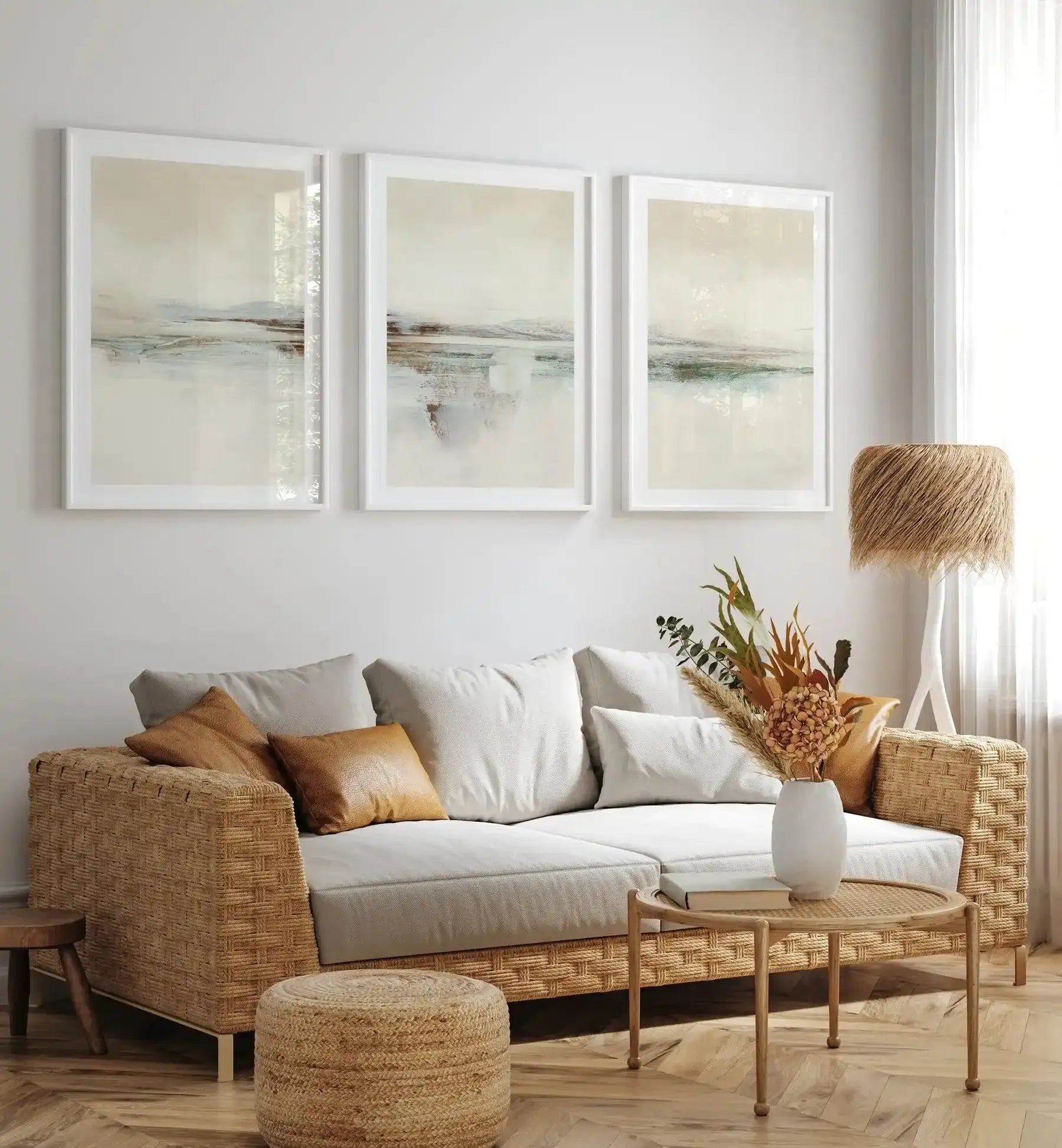 Set III by Dan Hobday Art Print-PRINT-Olive et Oriel-Dan Hobday-Buy-Australian-Art-Prints-Online-with-Olive-et-Oriel-Your-Artwork-Specialists-Austrailia-Decorate-With-Coastal-Photo-Wall-Art-Prints-From-Our-Beach-House-Artwork-Collection-Fine-Poster-and-Framed-Artwork