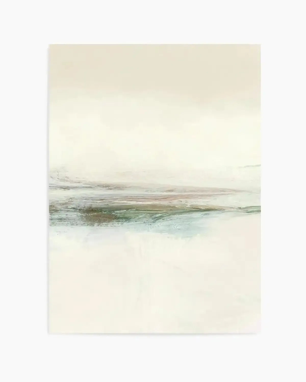 Set III by Dan Hobday Art Print from Olive et Oriel where you can shop wallpaper and artworks online