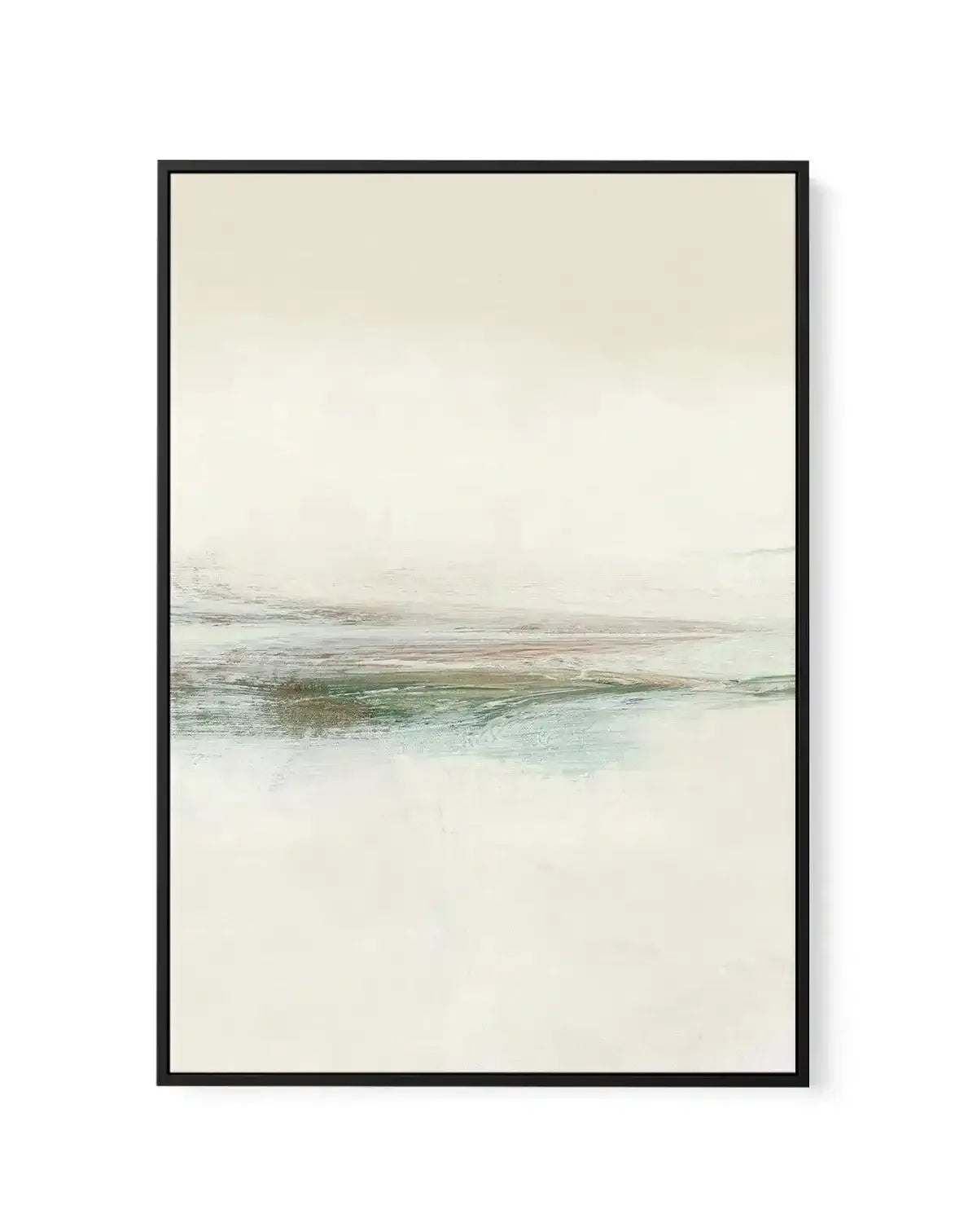 Set III by Dan Hobday | Framed Canvas-CANVAS-You can shop wall art online with Olive et Oriel for everything from abstract art to fun kids wall art. Our beautiful modern art prints and canvas art are available from large canvas prints to wall art paintings and our proudly Australian artwork collection offers only the highest quality framed large wall art and canvas art Australia - You can buy fashion photography prints or Hampton print posters and paintings on canvas from Olive et Oriel and have