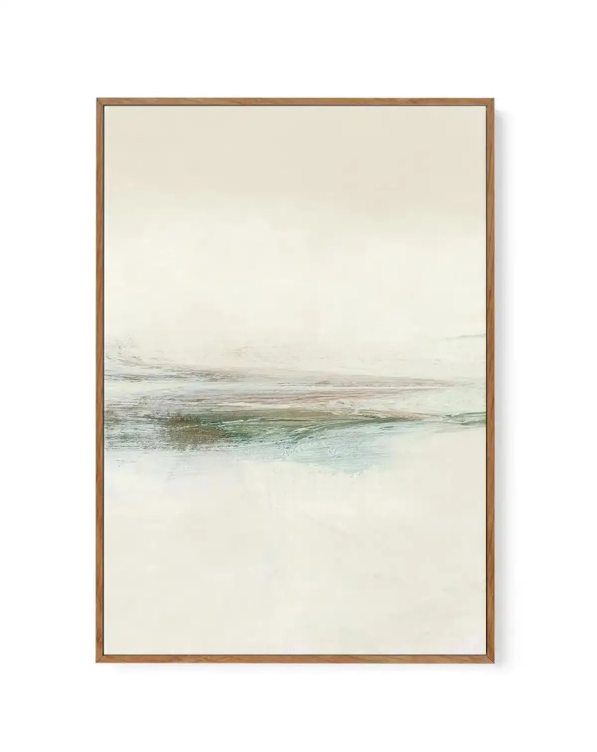 Set III by Dan Hobday | Framed Canvas-CANVAS-You can shop wall art online with Olive et Oriel for everything from abstract art to fun kids wall art. Our beautiful modern art prints and canvas art are available from large canvas prints to wall art paintings and our proudly Australian artwork collection offers only the highest quality framed large wall art and canvas art Australia - You can buy fashion photography prints or Hampton print posters and paintings on canvas from Olive et Oriel and have