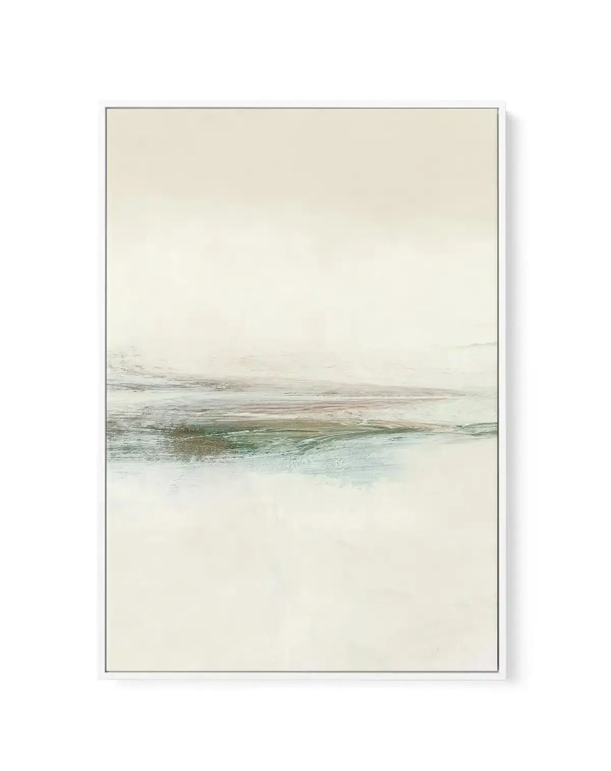 Set III by Dan Hobday | Framed Canvas-CANVAS-You can shop wall art online with Olive et Oriel for everything from abstract art to fun kids wall art. Our beautiful modern art prints and canvas art are available from large canvas prints to wall art paintings and our proudly Australian artwork collection offers only the highest quality framed large wall art and canvas art Australia - You can buy fashion photography prints or Hampton print posters and paintings on canvas from Olive et Oriel and have