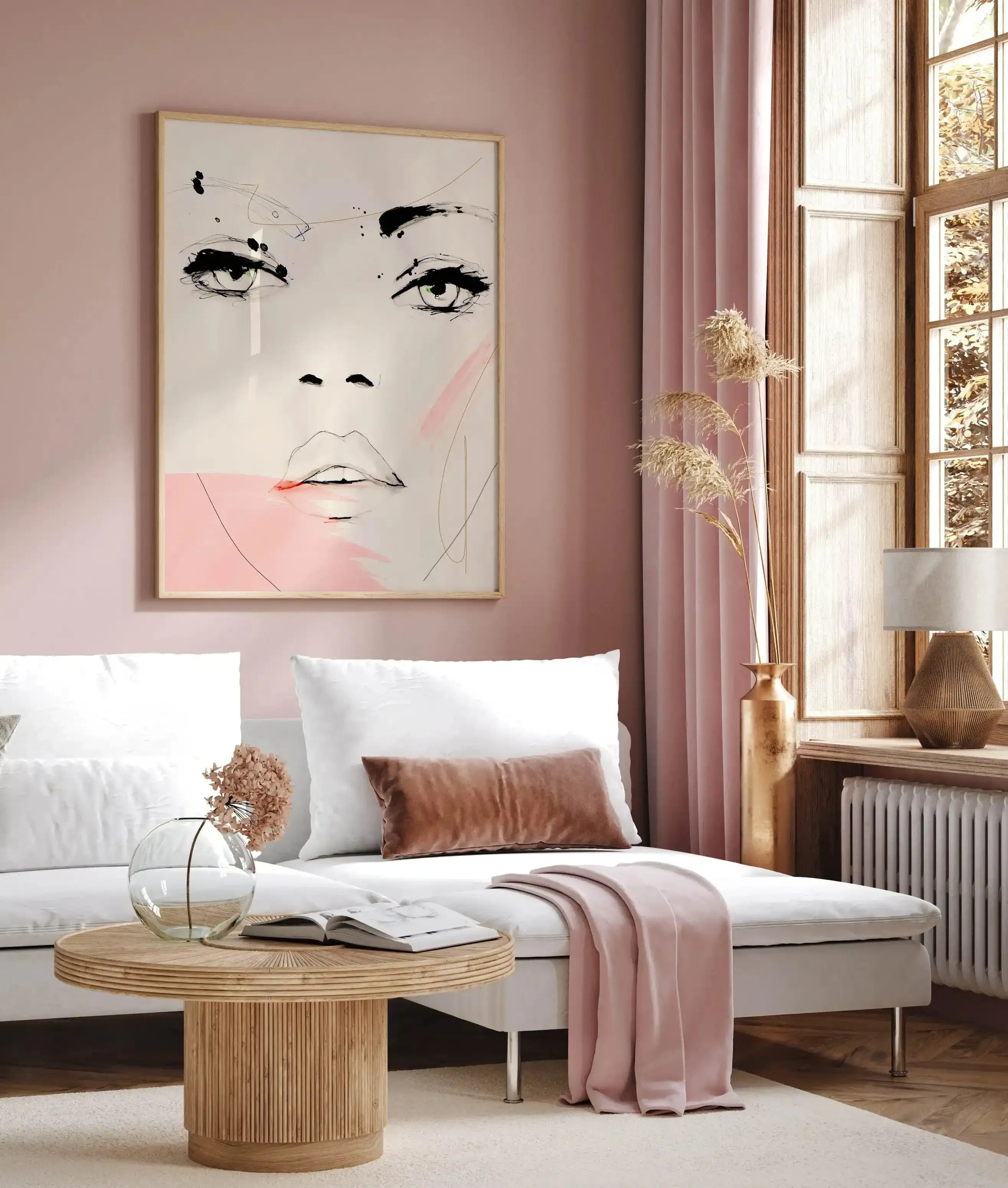 Shadow Opus by Leigh Viner Art Print-PRINT-Olive et Oriel-Leigh Viner-Buy-Australian-Art-Prints-Online-with-Olive-et-Oriel-Your-Artwork-Specialists-Austrailia-Decorate-With-Coastal-Photo-Wall-Art-Prints-From-Our-Beach-House-Artwork-Collection-Fine-Poster-and-Framed-Artwork