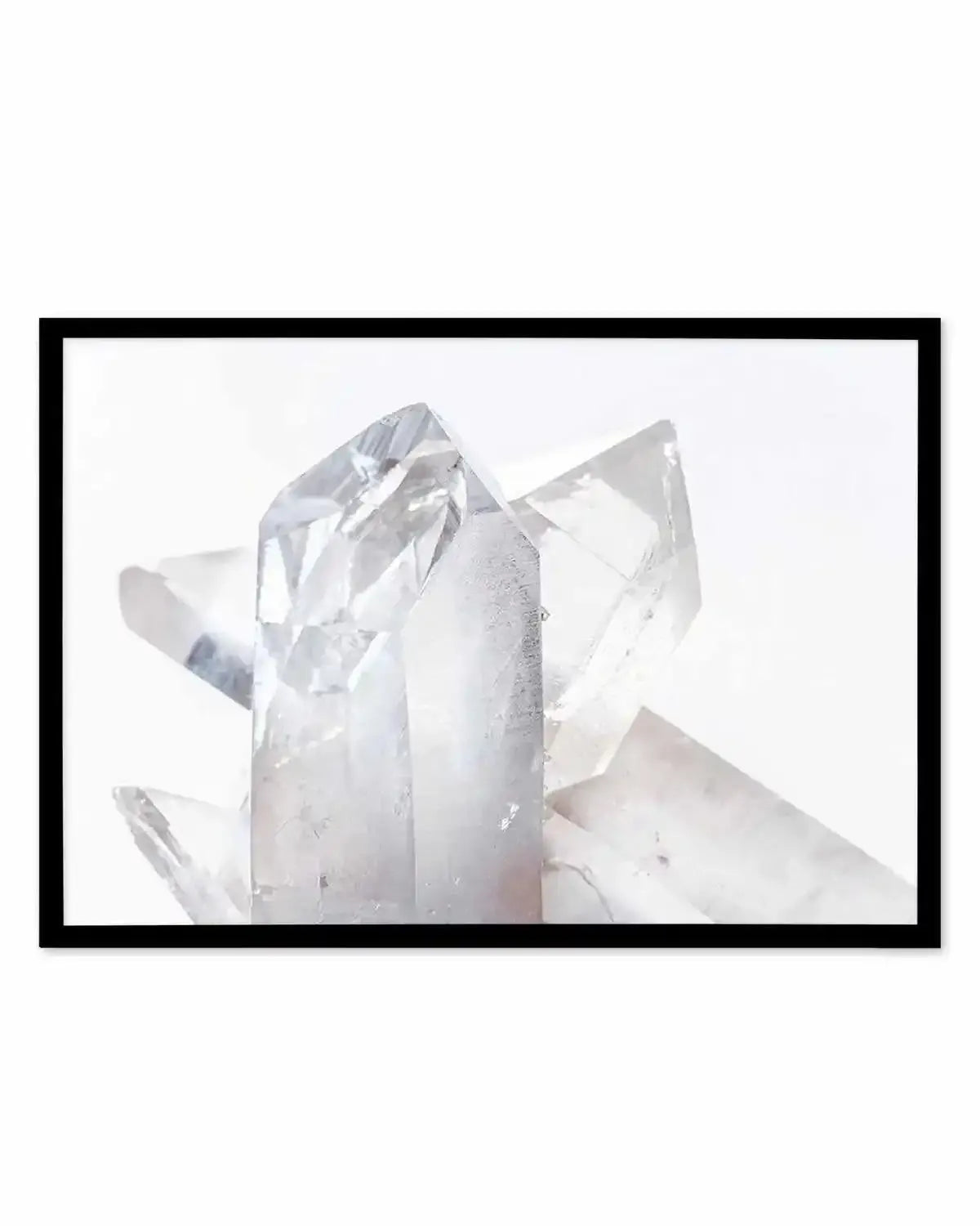 She Sparkles Inside Art Print from Olive et Oriel where you can shop wallpaper and artworks online