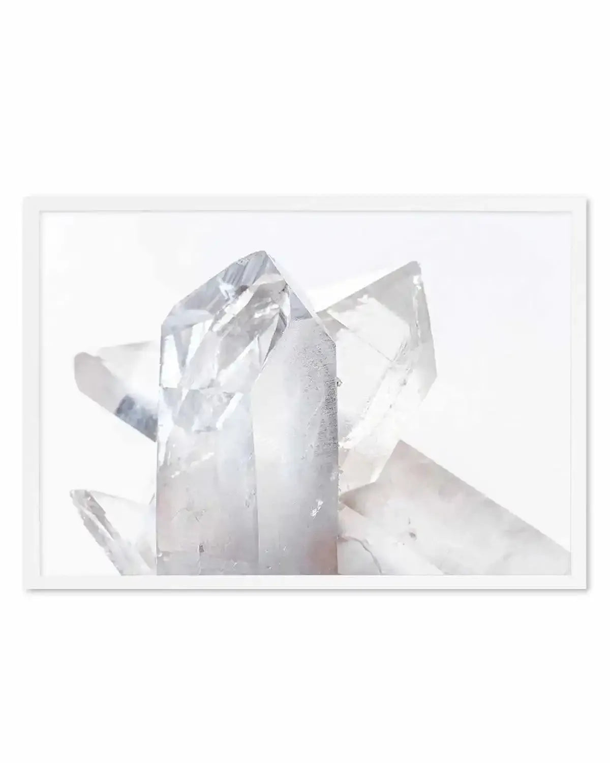 She Sparkles Inside Art Print from Olive et Oriel where you can shop wallpaper and artworks online