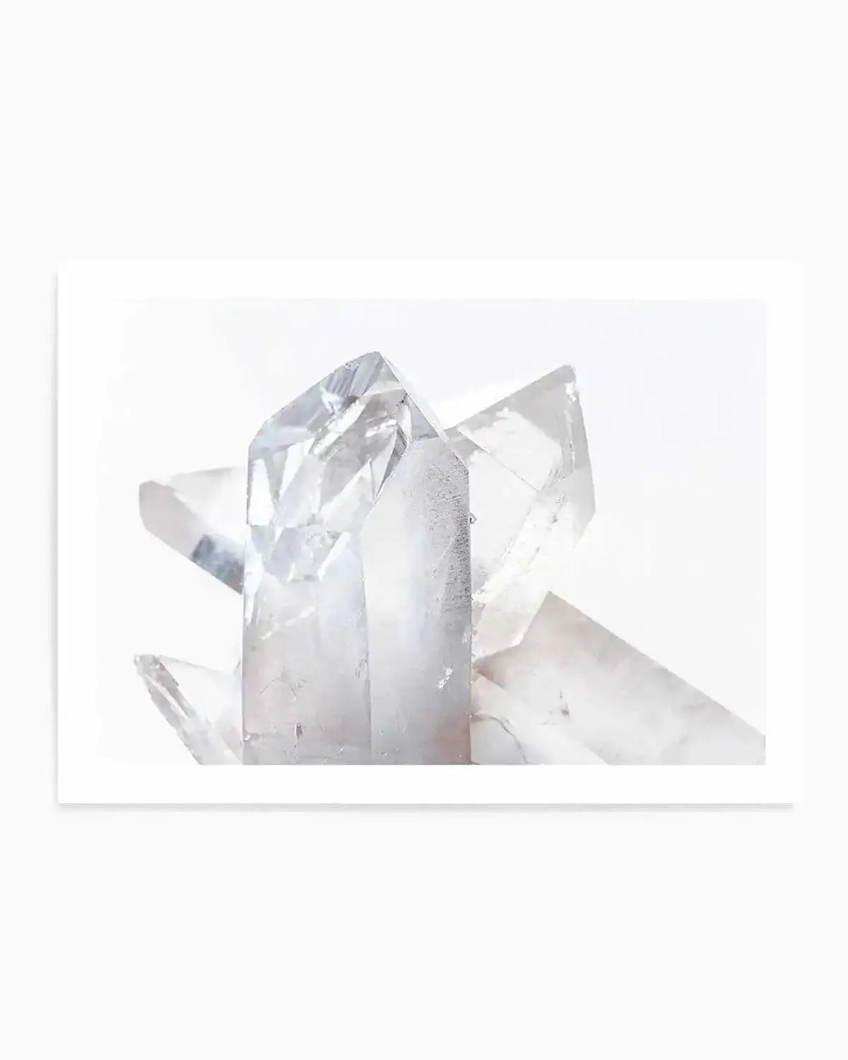 She Sparkles Inside Art Print from Olive et Oriel where you can shop wallpaper and artworks online