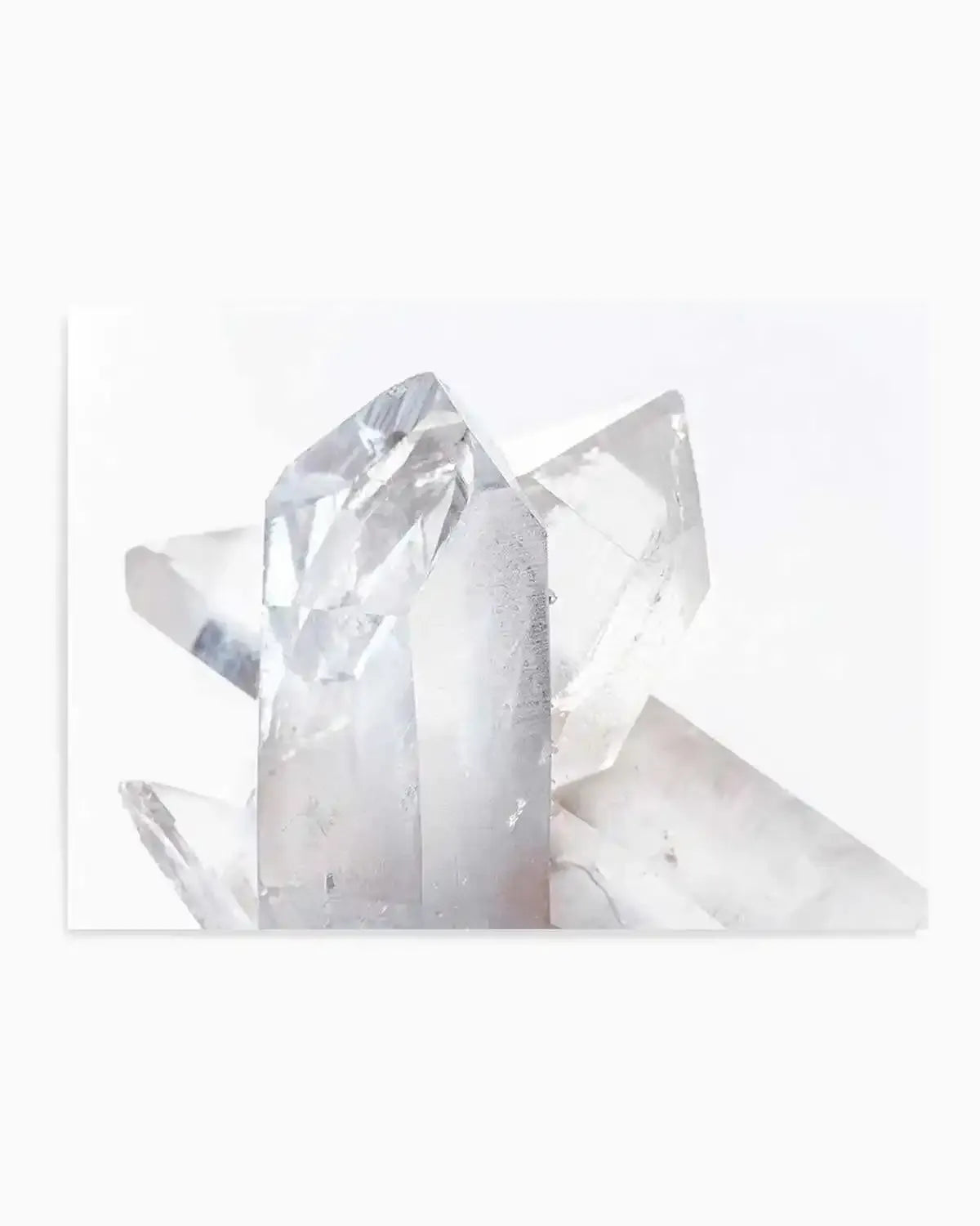 She Sparkles Inside Art Print from Olive et Oriel where you can shop wallpaper and artworks online