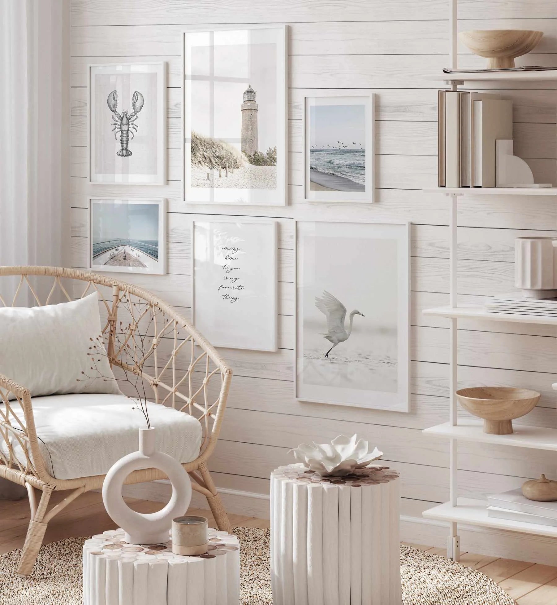 Shiplap Horizontal wallpaper-Wallpaper-Buy Kids Removable Wallpaper Online Our Custom Made Children√¢‚Ç¨‚Ñ¢s Wallpapers Are A Fun Way To Decorate And Enhance Boys Bedroom Decor And Girls Bedrooms They Are An Amazing Addition To Your Kids Bedroom Walls Our Collection of Kids Wallpaper Is Sure To Transform Your Kids Rooms Interior Style From Pink Wallpaper To Dinosaur Wallpaper Even Marble Wallpapers For Teen Boys Shop Peel And Stick Wallpaper Online Today With Olive et Oriel