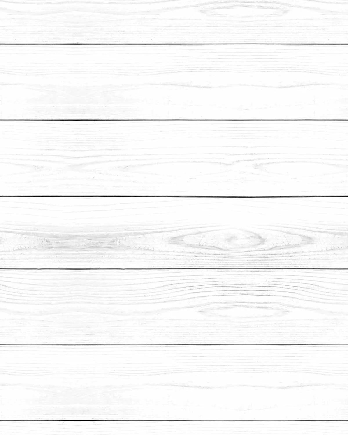 Shiplap Horizontal wallpaper-Wallpaper-Buy Kids Removable Wallpaper Online Our Custom Made Children√¢‚Ç¨‚Ñ¢s Wallpapers Are A Fun Way To Decorate And Enhance Boys Bedroom Decor And Girls Bedrooms They Are An Amazing Addition To Your Kids Bedroom Walls Our Collection of Kids Wallpaper Is Sure To Transform Your Kids Rooms Interior Style From Pink Wallpaper To Dinosaur Wallpaper Even Marble Wallpapers For Teen Boys Shop Peel And Stick Wallpaper Online Today With Olive et Oriel