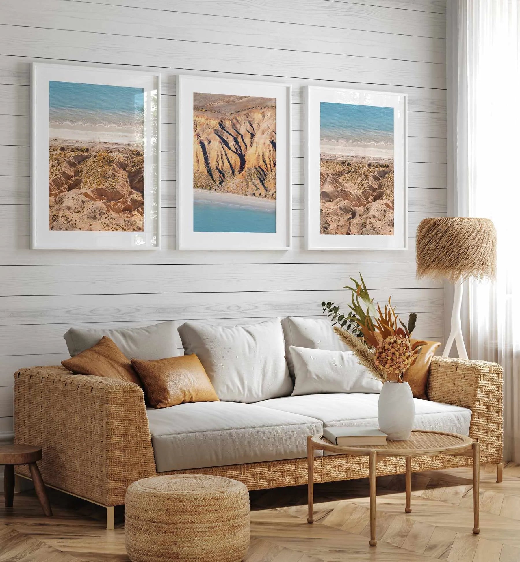 Shiplap Horizontal wallpaper-Wallpaper-Buy Kids Removable Wallpaper Online Our Custom Made Children√¢‚Ç¨‚Ñ¢s Wallpapers Are A Fun Way To Decorate And Enhance Boys Bedroom Decor And Girls Bedrooms They Are An Amazing Addition To Your Kids Bedroom Walls Our Collection of Kids Wallpaper Is Sure To Transform Your Kids Rooms Interior Style From Pink Wallpaper To Dinosaur Wallpaper Even Marble Wallpapers For Teen Boys Shop Peel And Stick Wallpaper Online Today With Olive et Oriel