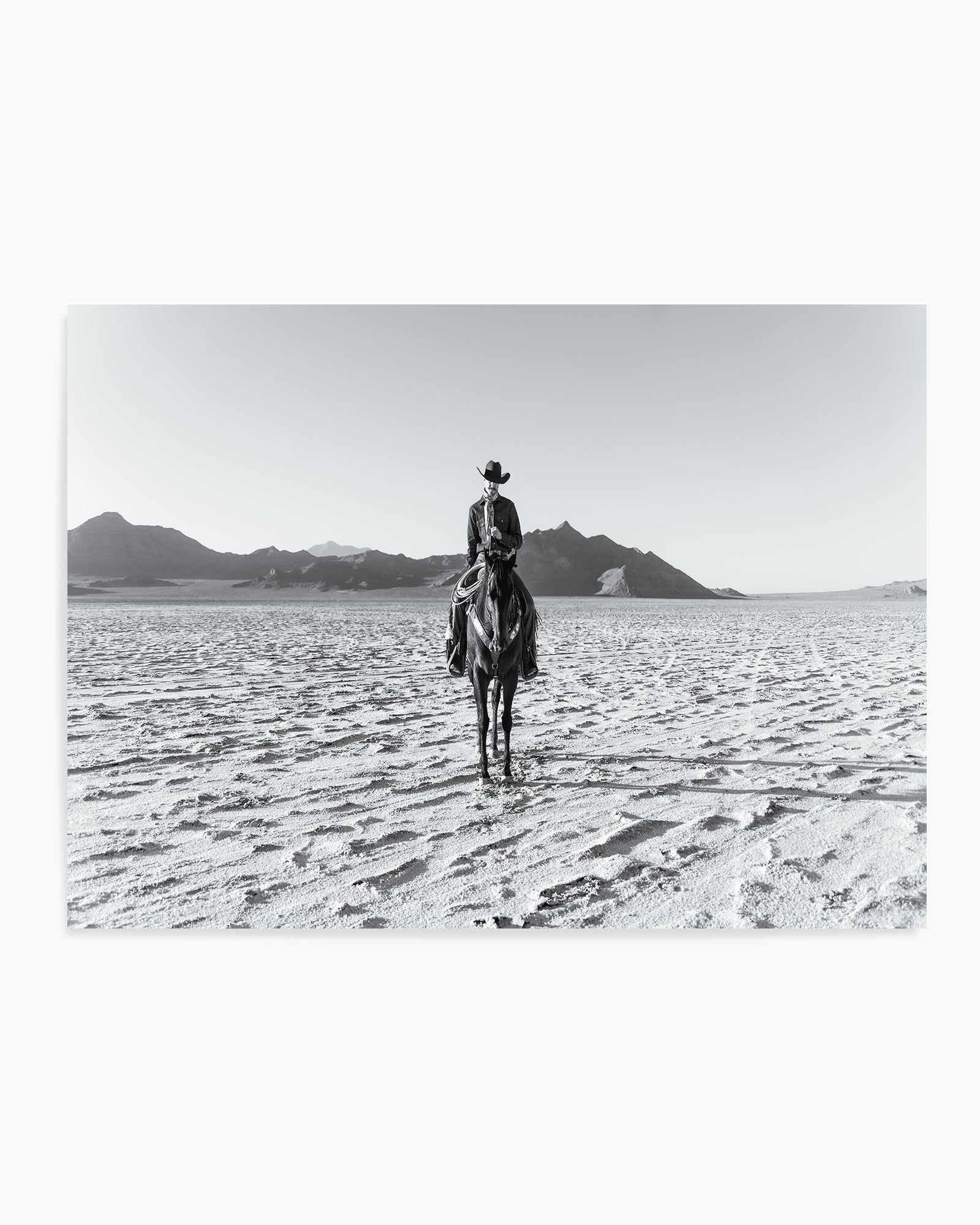 Showdown by Rylee Olsen | Art Print from Olive et Oriel where you can shop wallpaper and artworks online