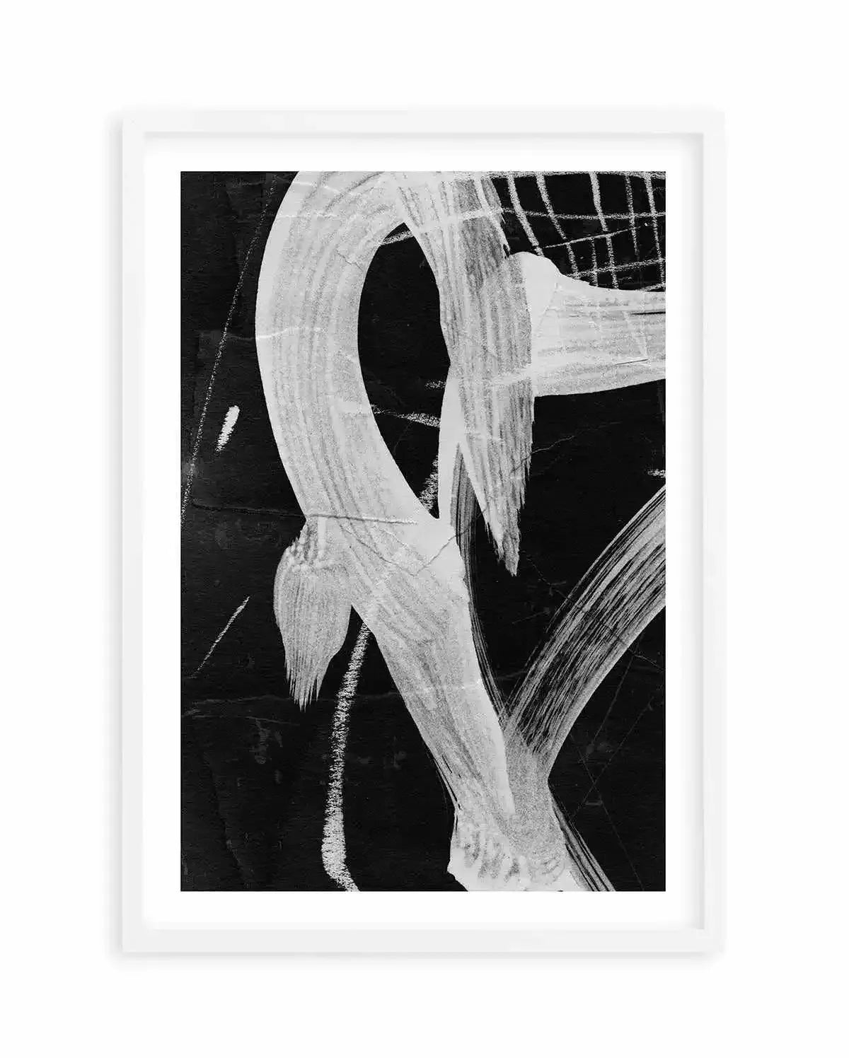 Sinking I by Dan Hobday Art Print-PRINT-Olive et Oriel-Dan Hobday-A5 | 5.8" x 8.3" | 14.8 x 21cm-White-With White Border-Buy-Australian-Art-Prints-Online-with-Olive-et-Oriel-Your-Artwork-Specialists-Austrailia-Decorate-With-Coastal-Photo-Wall-Art-Prints-From-Our-Beach-House-Artwork-Collection-Fine-Poster-and-Framed-Artwork