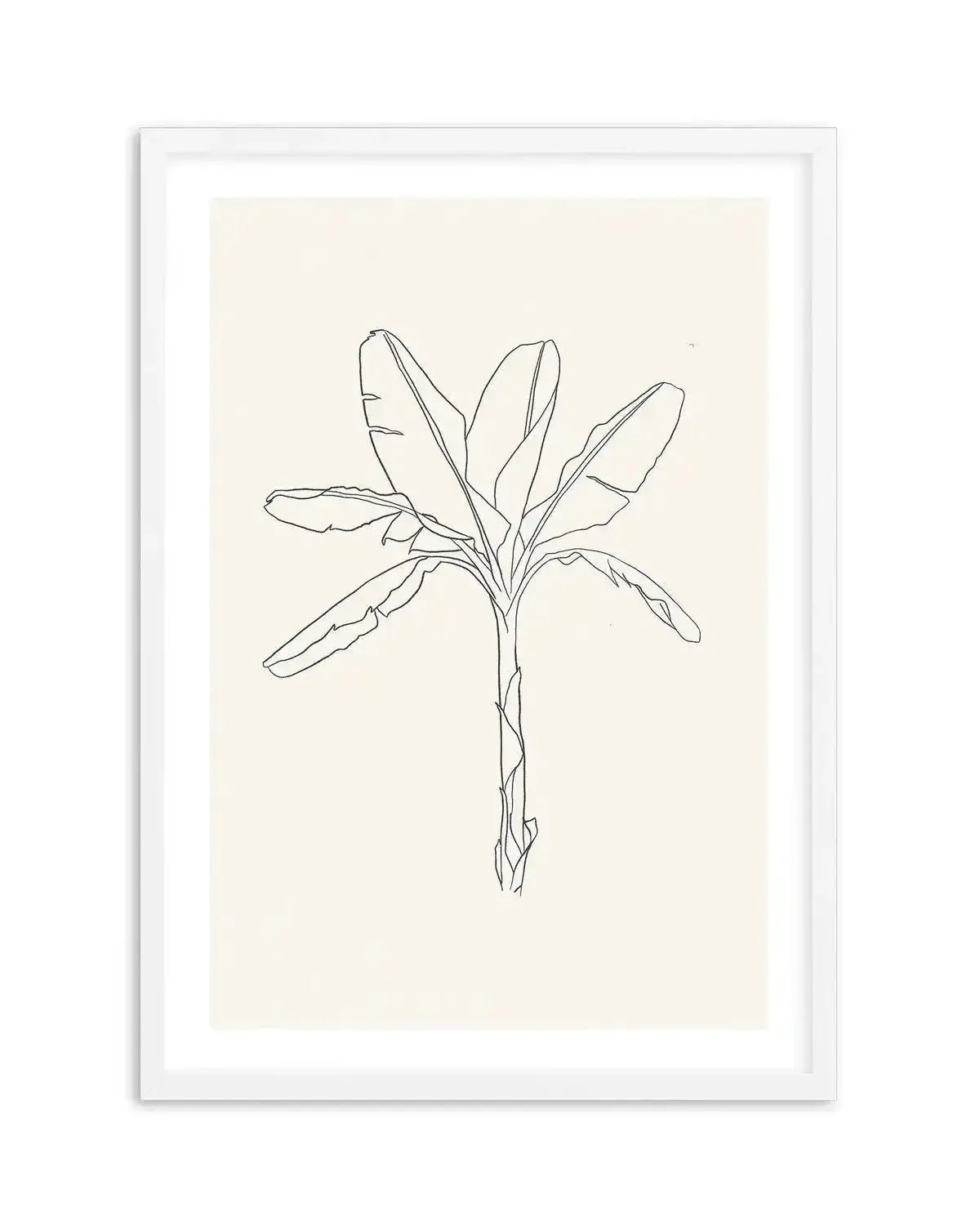 Sketched Palm I Art Print-Buy-Bohemian-Wall-Art-Print-And-Boho-Pictures-from-Olive-et-Oriel-Bohemian-Wall-Art-Print-And-Boho-Pictures-And-Also-Boho-Abstract-Art-Paintings-On-Canvas-For-A-Girls-Bedroom-Wall-Decor-Collection-of-Boho-Style-Feminine-Art-Poster-and-Framed-Artwork-Update-Your-Home-Decorating-Style-With-These-Beautiful-Wall-Art-Prints-Australia