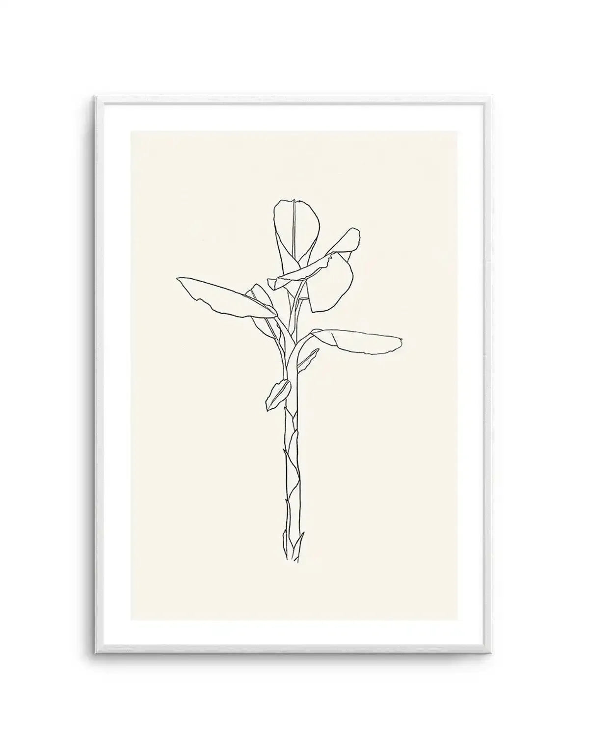 Sketched Palm II Art Print-Buy-Bohemian-Wall-Art-Print-And-Boho-Pictures-from-Olive-et-Oriel-Bohemian-Wall-Art-Print-And-Boho-Pictures-And-Also-Boho-Abstract-Art-Paintings-On-Canvas-For-A-Girls-Bedroom-Wall-Decor-Collection-of-Boho-Style-Feminine-Art-Poster-and-Framed-Artwork-Update-Your-Home-Decorating-Style-With-These-Beautiful-Wall-Art-Prints-Australia