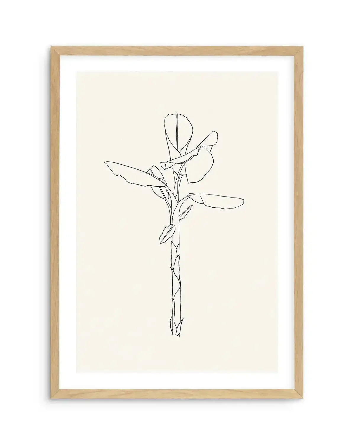 Sketched Palm II Art Print-Buy-Bohemian-Wall-Art-Print-And-Boho-Pictures-from-Olive-et-Oriel-Bohemian-Wall-Art-Print-And-Boho-Pictures-And-Also-Boho-Abstract-Art-Paintings-On-Canvas-For-A-Girls-Bedroom-Wall-Decor-Collection-of-Boho-Style-Feminine-Art-Poster-and-Framed-Artwork-Update-Your-Home-Decorating-Style-With-These-Beautiful-Wall-Art-Prints-Australia