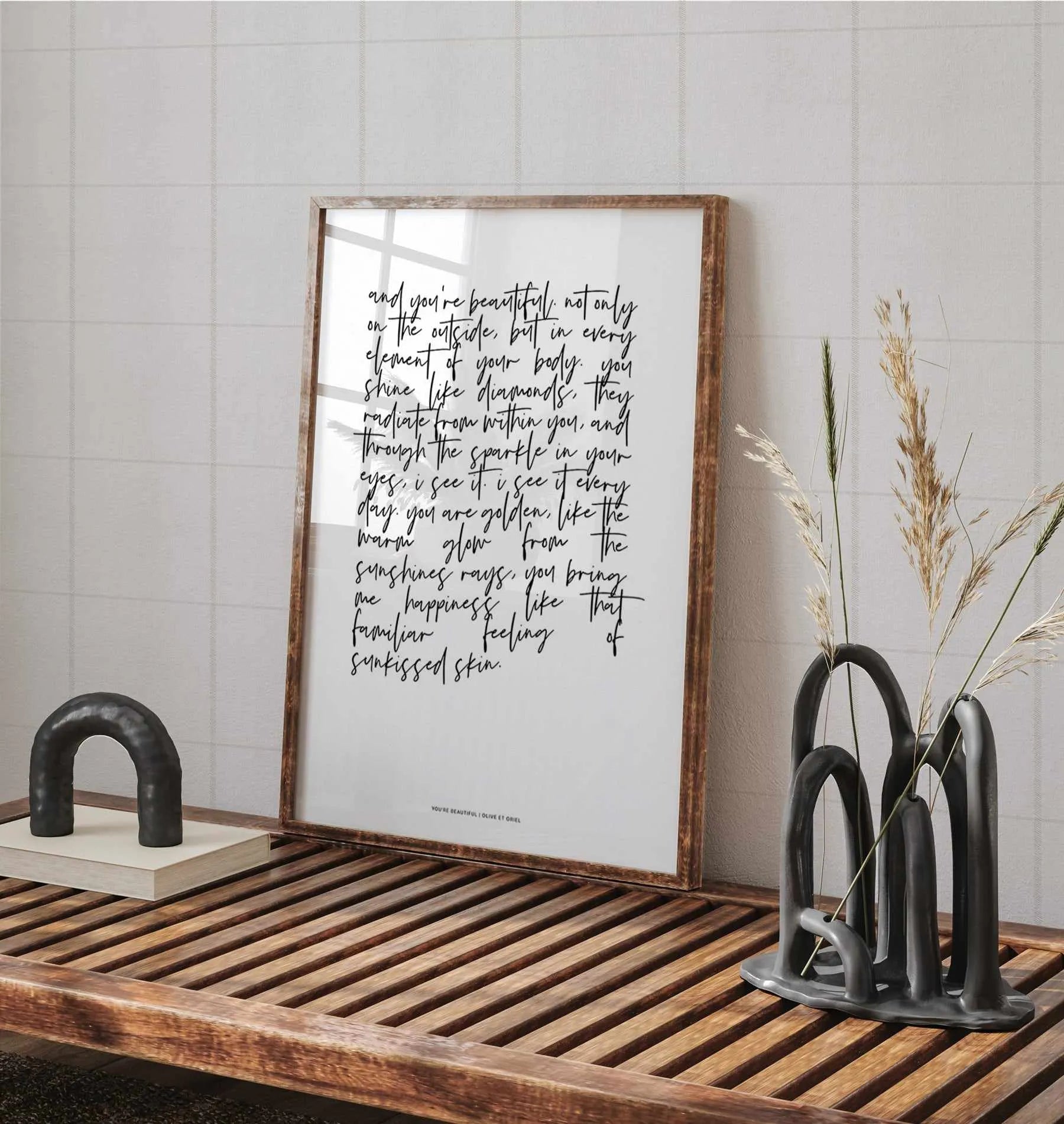 Sketched Plaid Wallpaper-Wallpaper-Buy-Australian-Removable-Wallpaper-In-Gingham-Wallpaper-Peel-And-Stick-Wallpaper-Online-At-Olive-et-Oriel-Shop-Plaid-&-Check-Style-Wall-Papers-Decorate-Your-Bedroom-Living-Room-Kids-Room-or-Commercial-Interior