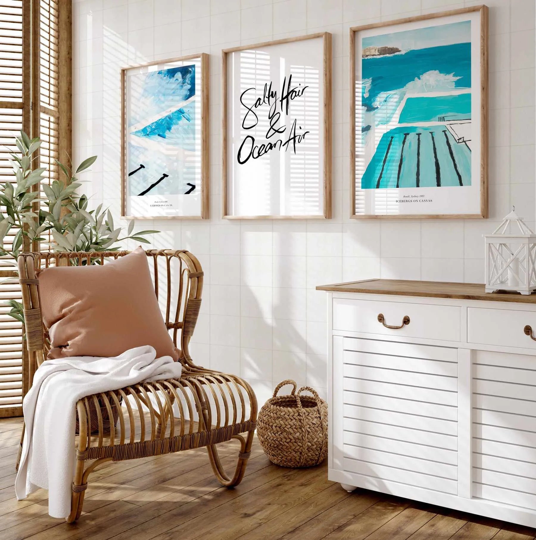 Sketched Plaid Wallpaper-Wallpaper-Buy-Australian-Removable-Wallpaper-In-Gingham-Wallpaper-Peel-And-Stick-Wallpaper-Online-At-Olive-et-Oriel-Shop-Plaid-&-Check-Style-Wall-Papers-Decorate-Your-Bedroom-Living-Room-Kids-Room-or-Commercial-Interior