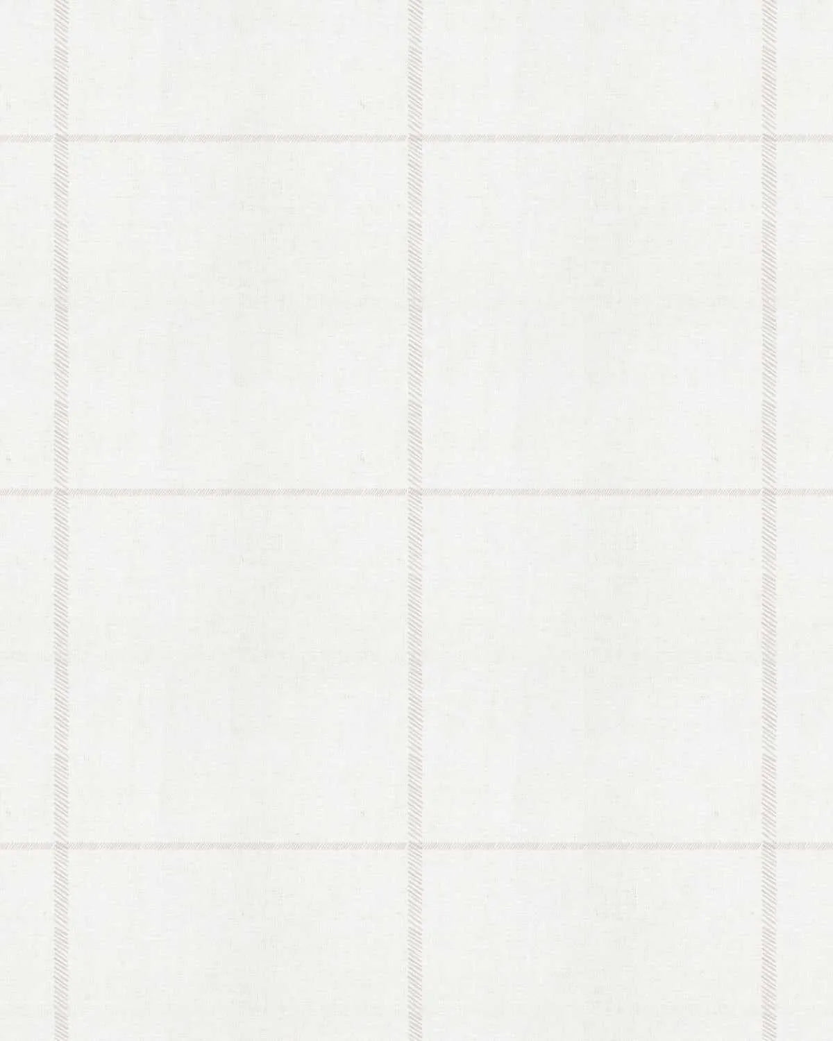 Sketched Plaid Wallpaper-Wallpaper-Buy-Australian-Removable-Wallpaper-In-Gingham-Wallpaper-Peel-And-Stick-Wallpaper-Online-At-Olive-et-Oriel-Shop-Plaid-&-Check-Style-Wall-Papers-Decorate-Your-Bedroom-Living-Room-Kids-Room-or-Commercial-Interior