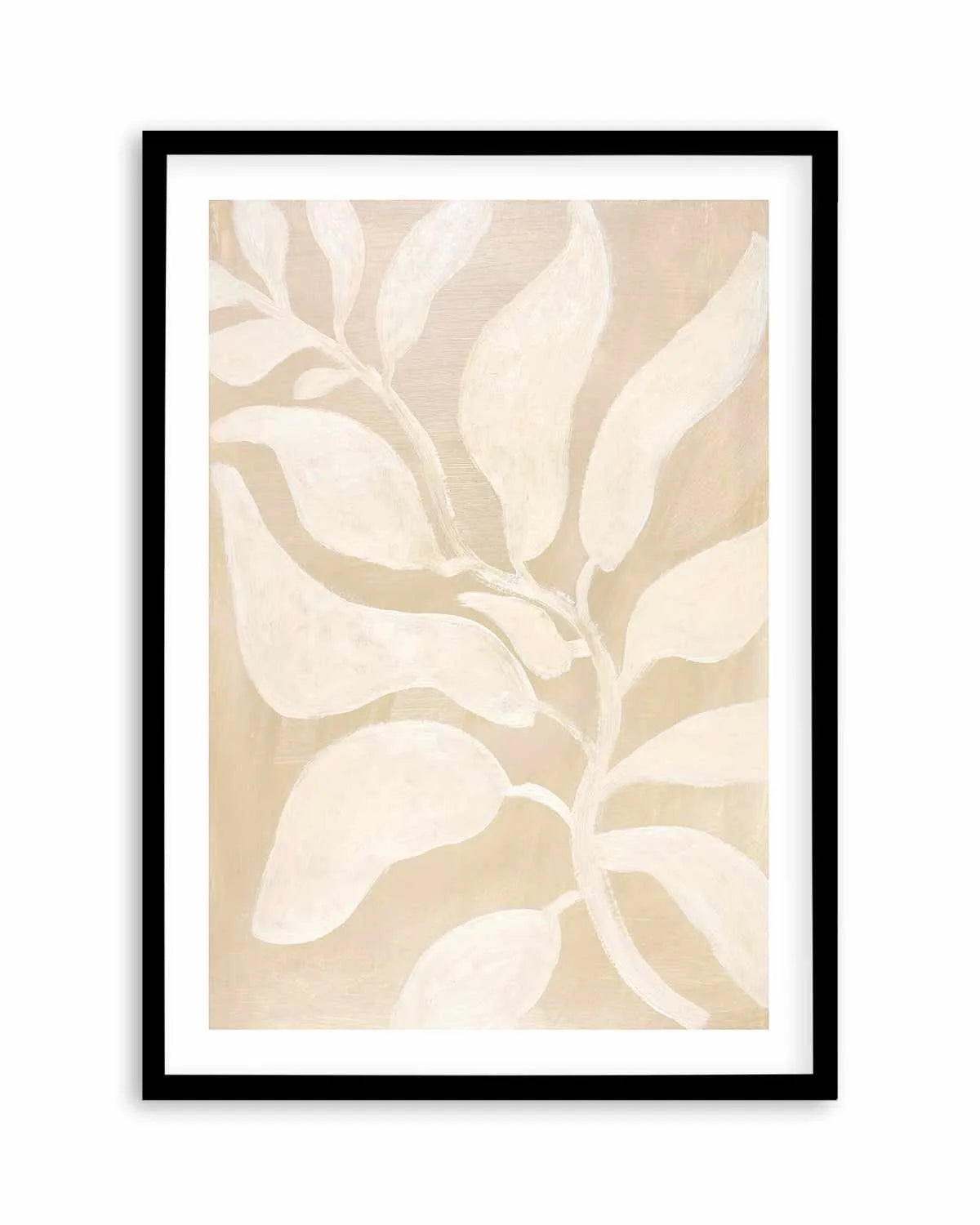 Small Moments by Design Fabrikken Art Print from Olive et Oriel where you can shop wallpaper and artworks online