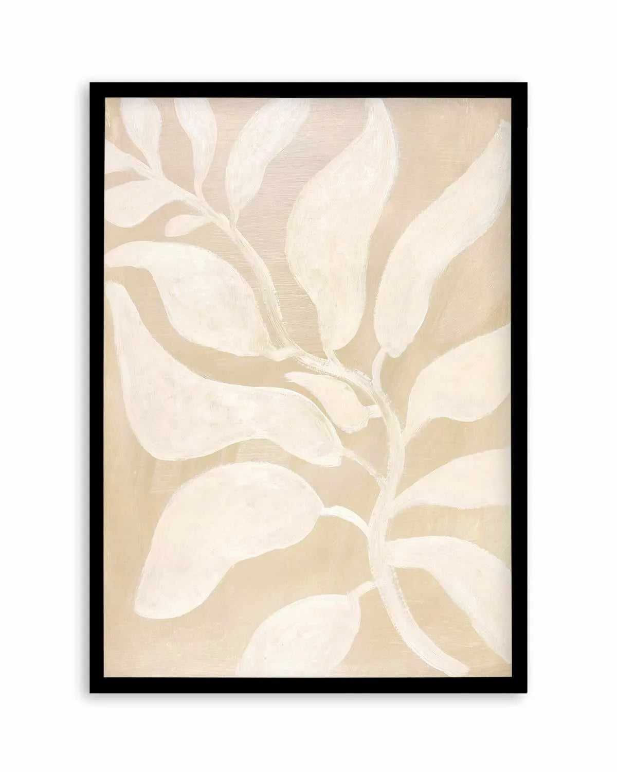 Small Moments by Design Fabrikken Art Print from Olive et Oriel where you can shop wallpaper and artworks online