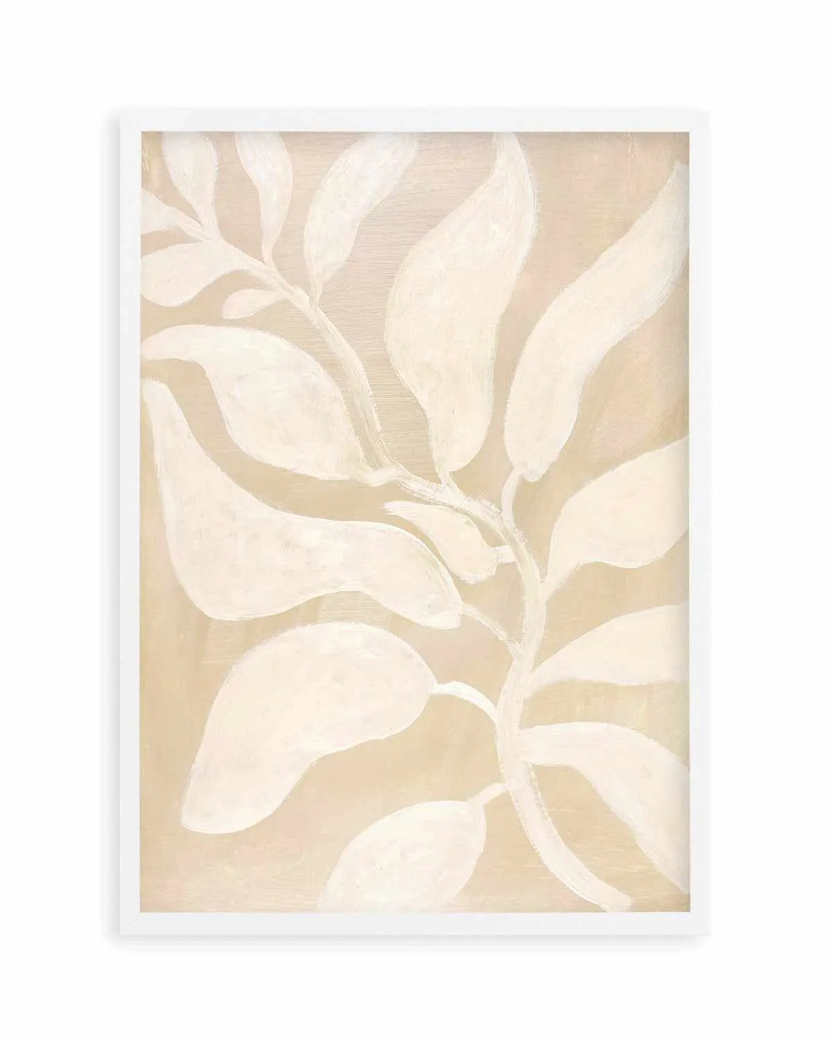 Small Moments by Design Fabrikken Art Print from Olive et Oriel where you can shop wallpaper and artworks online