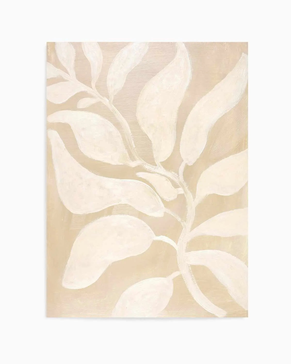 Small Moments by Design Fabrikken Art Print from Olive et Oriel where you can shop wallpaper and artworks online